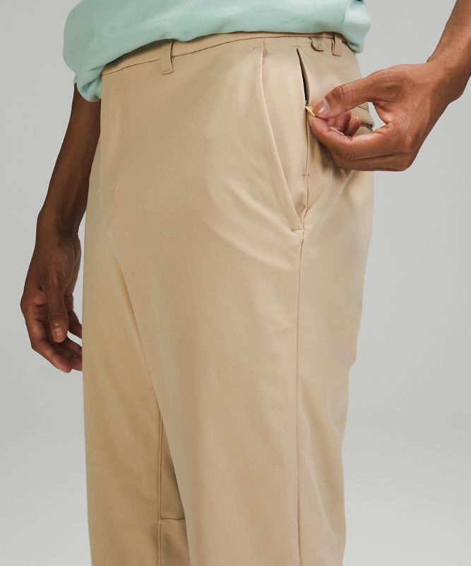 Pantalón de corte holgado Comission, 86 cm *Warpstreme Solo online