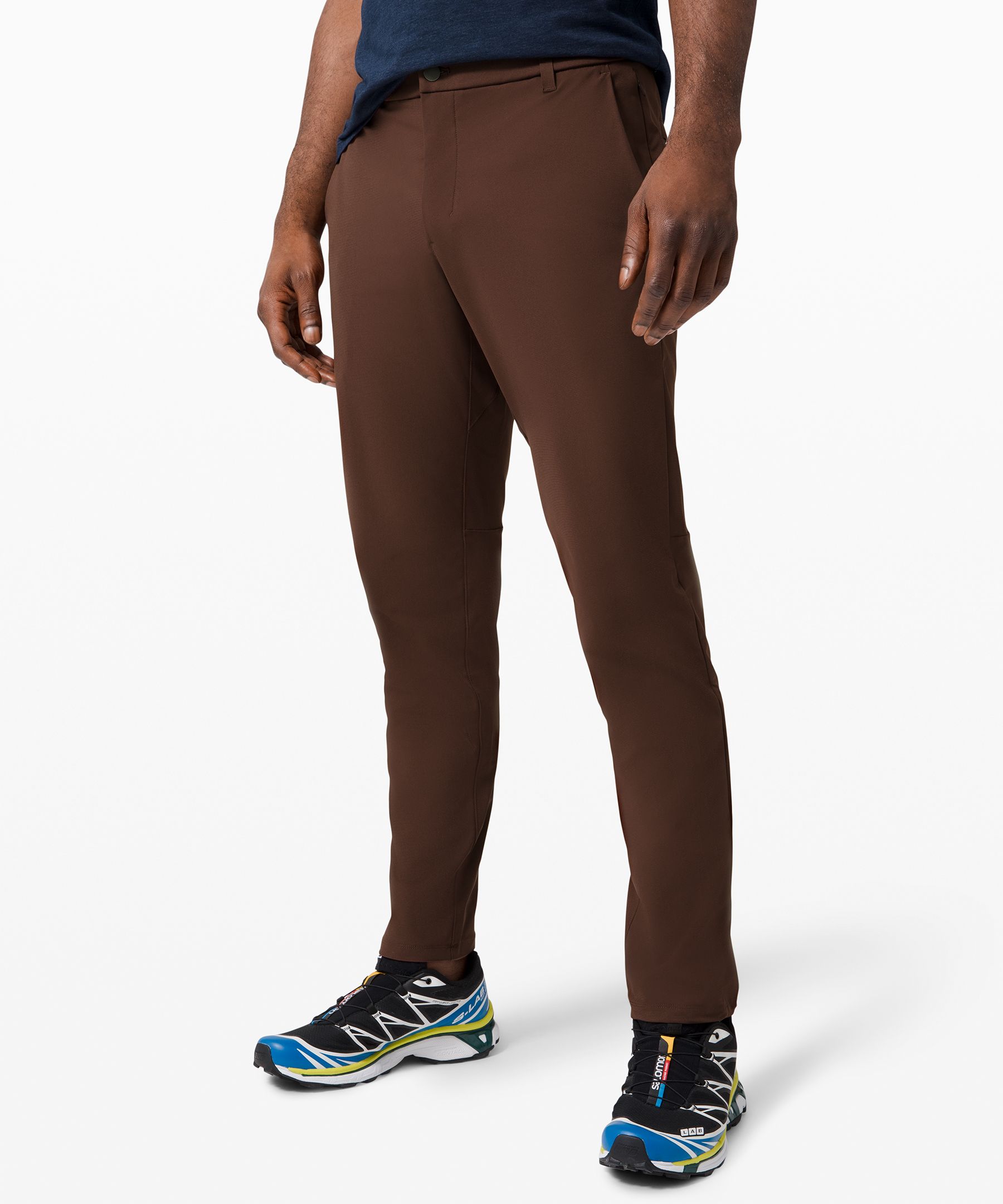 https://images.lululemon.com/is/image/lululemon/LM5985S_045604_1?size=800,800