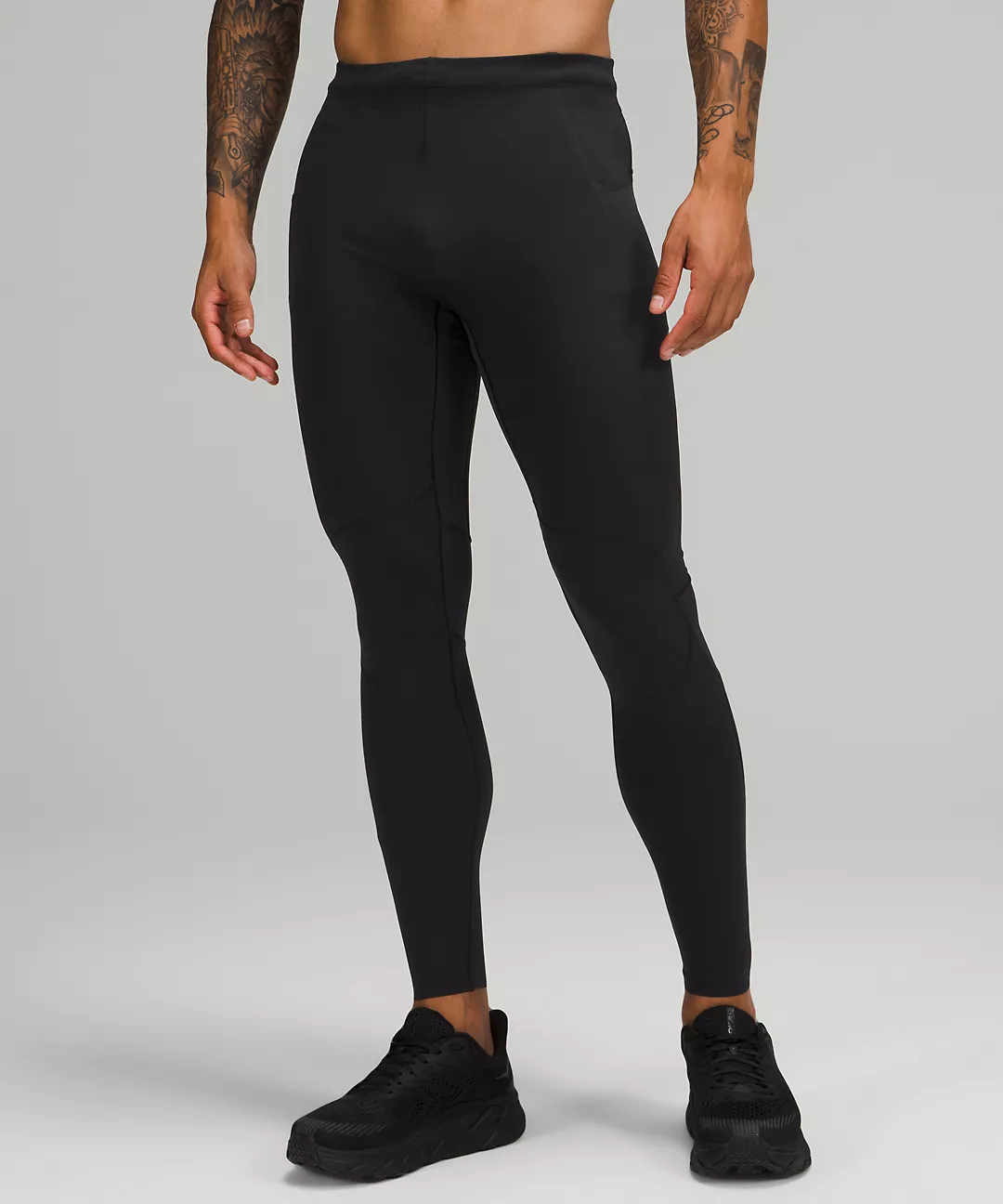 Lululemon Surge Tight Nulux Men's