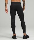 Surge Tight 28" *Nulux Online Only