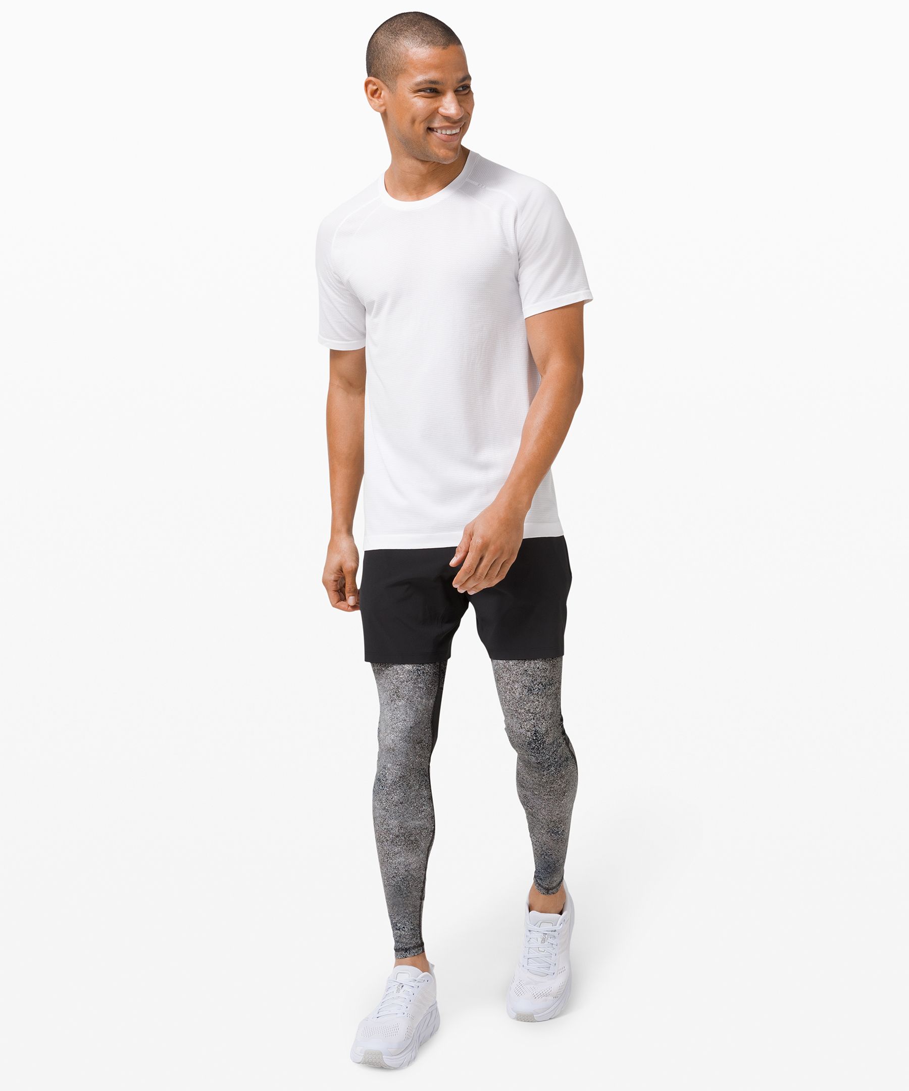 Surge Tight 22 *Nulux, Men's Joggers