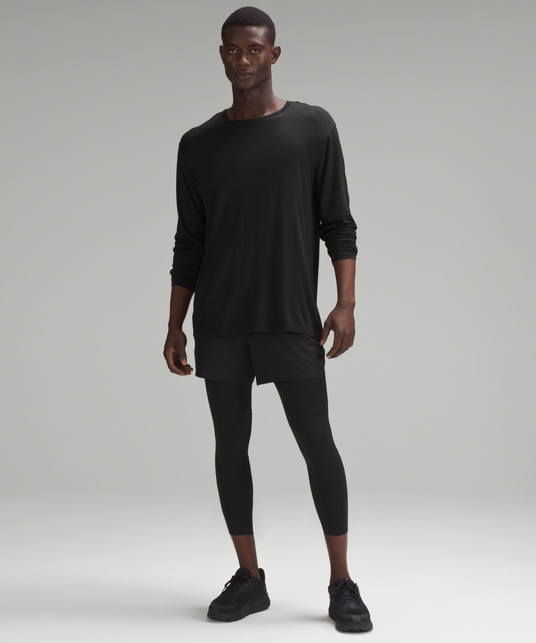 Lululemon Surge Tight 22 – The Shop at Equinox