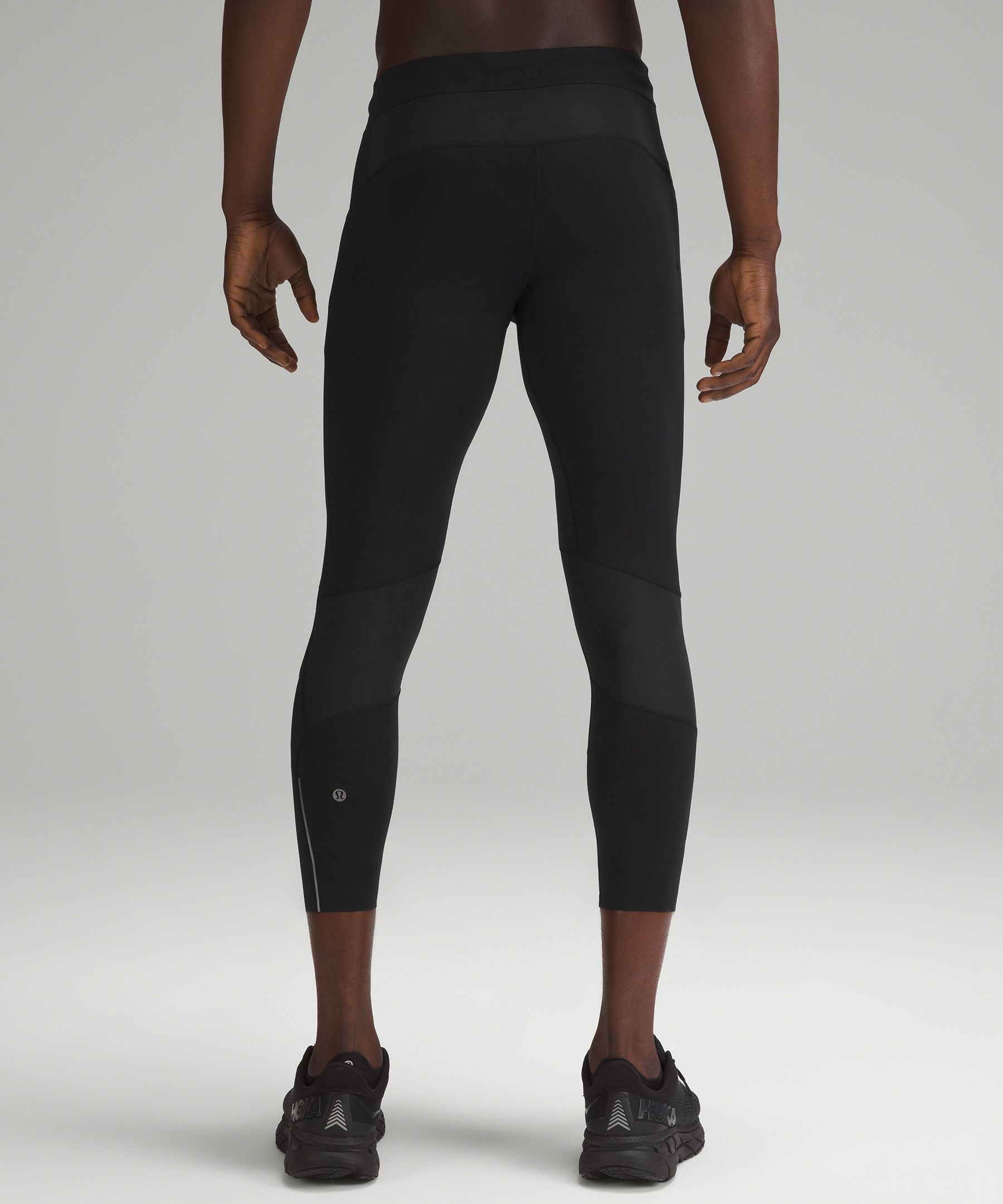 Mens lululemon sale tights