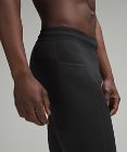 Surge Tight 22" *Nulux Online Only