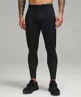 Vital Drive Training Tight 28" *Online Only