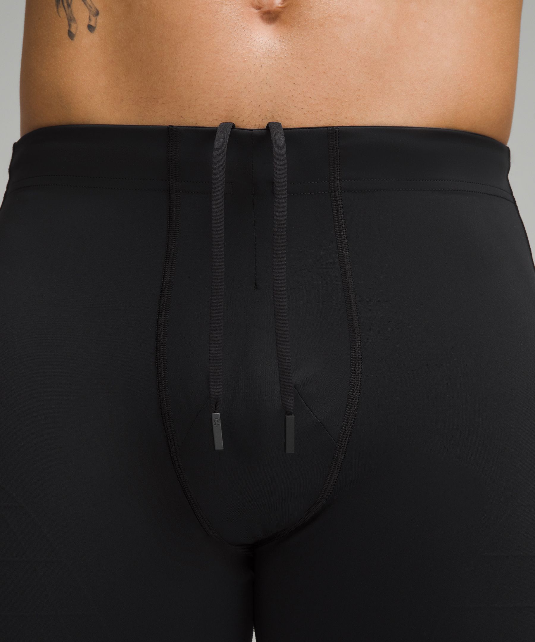 lululemon  Driveline - Core Collection: Surge Tight 28 Nulux - Driveline  Baseball