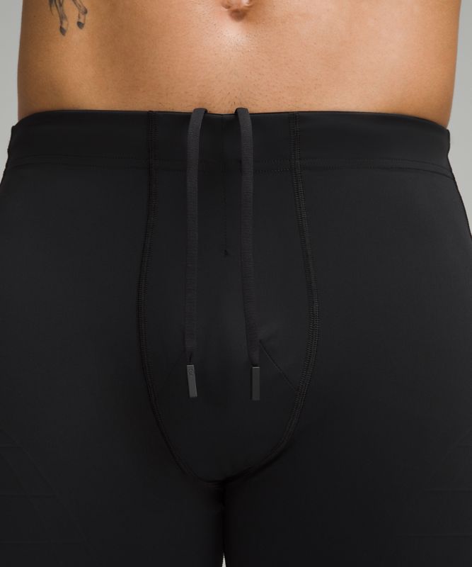 Vital Drive Training Tight 28" *Online Only