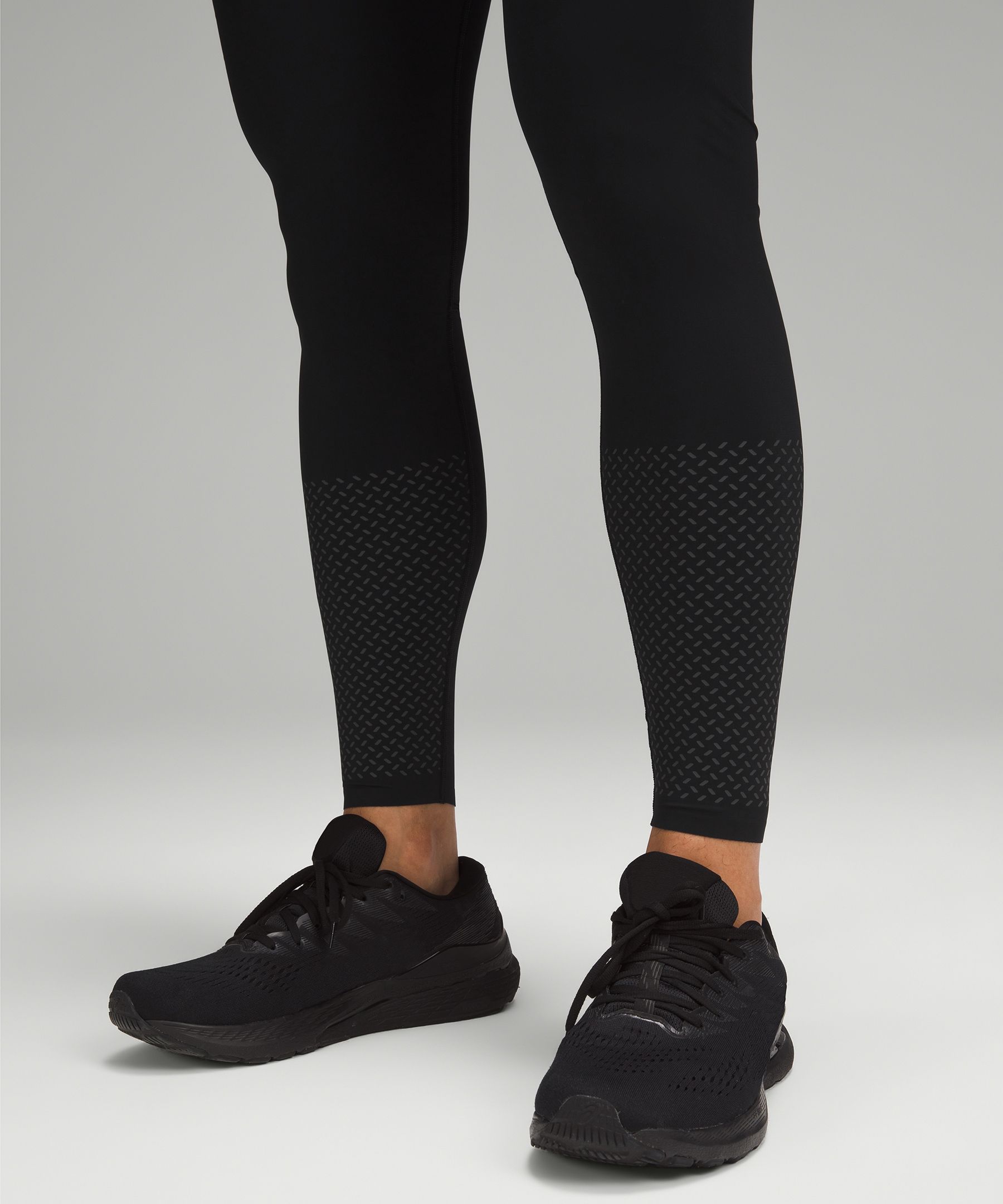 lululemon  Driveline - Core Collection: Surge Tight 28 Nulux - Driveline  Baseball