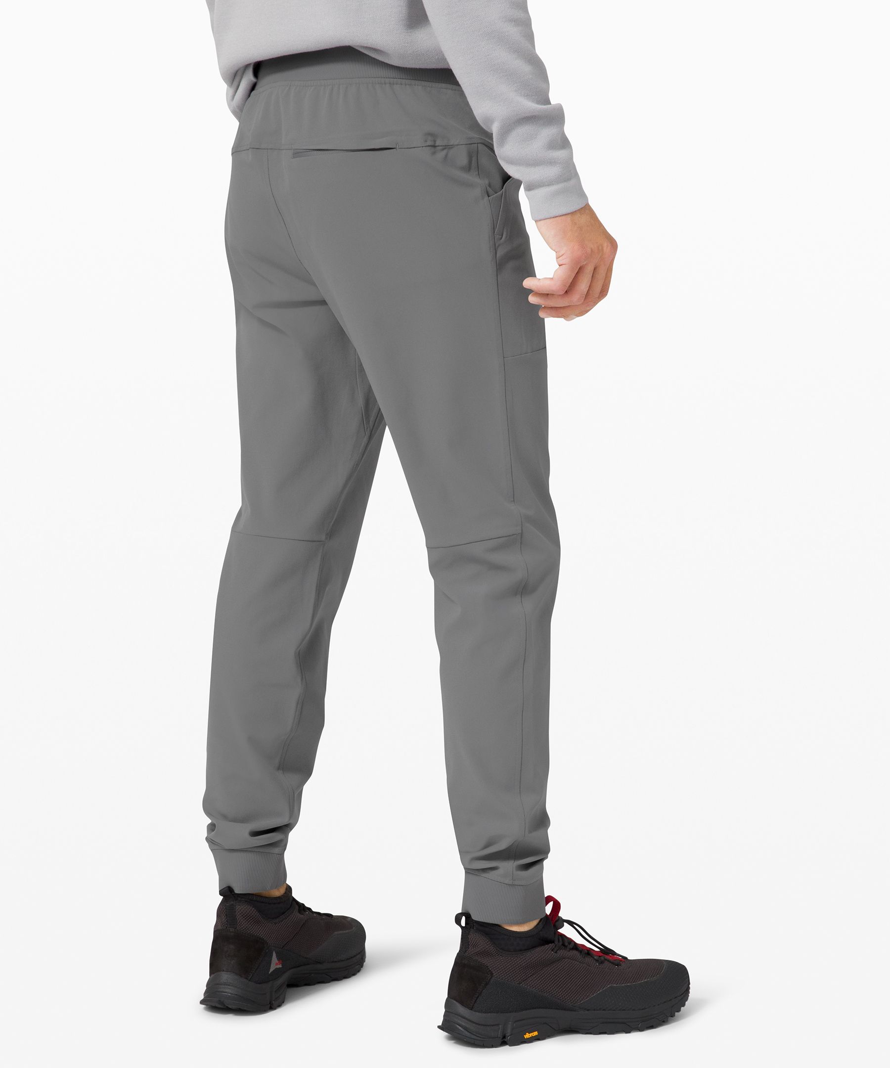 abc joggers