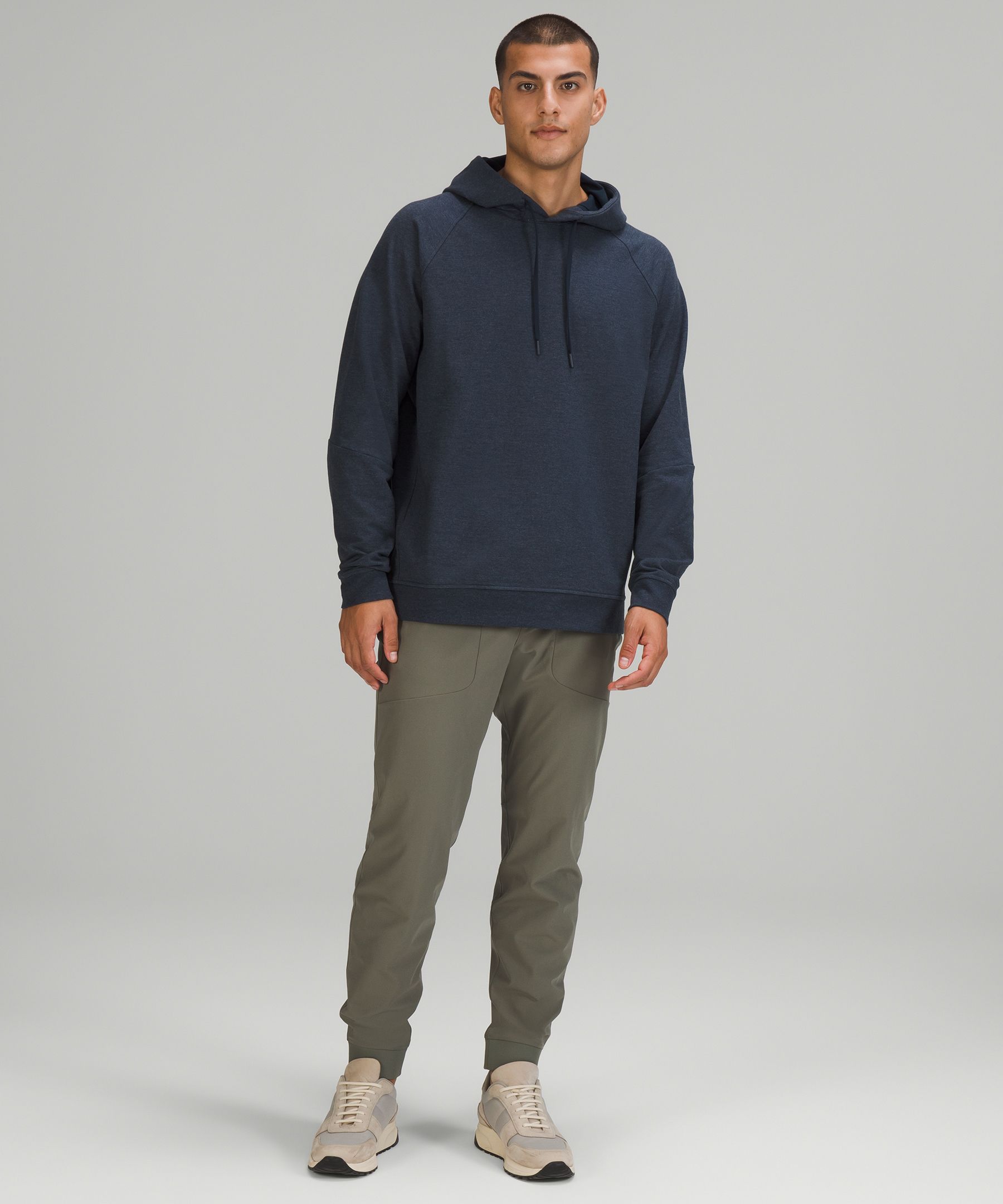 lulu abc jogger