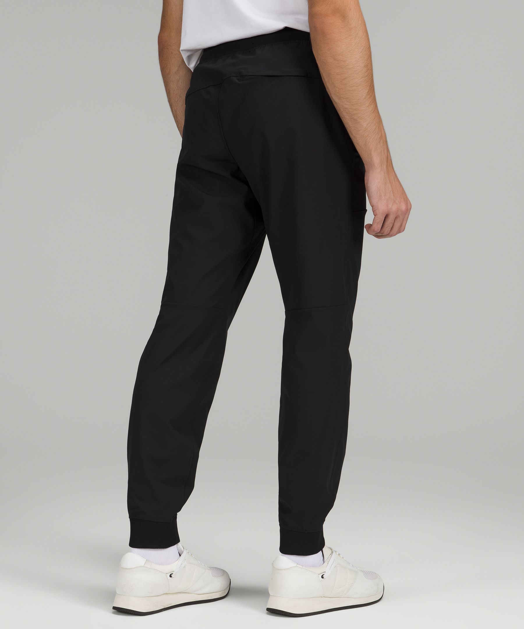 ABC Jogger *Tall, Men's Joggers