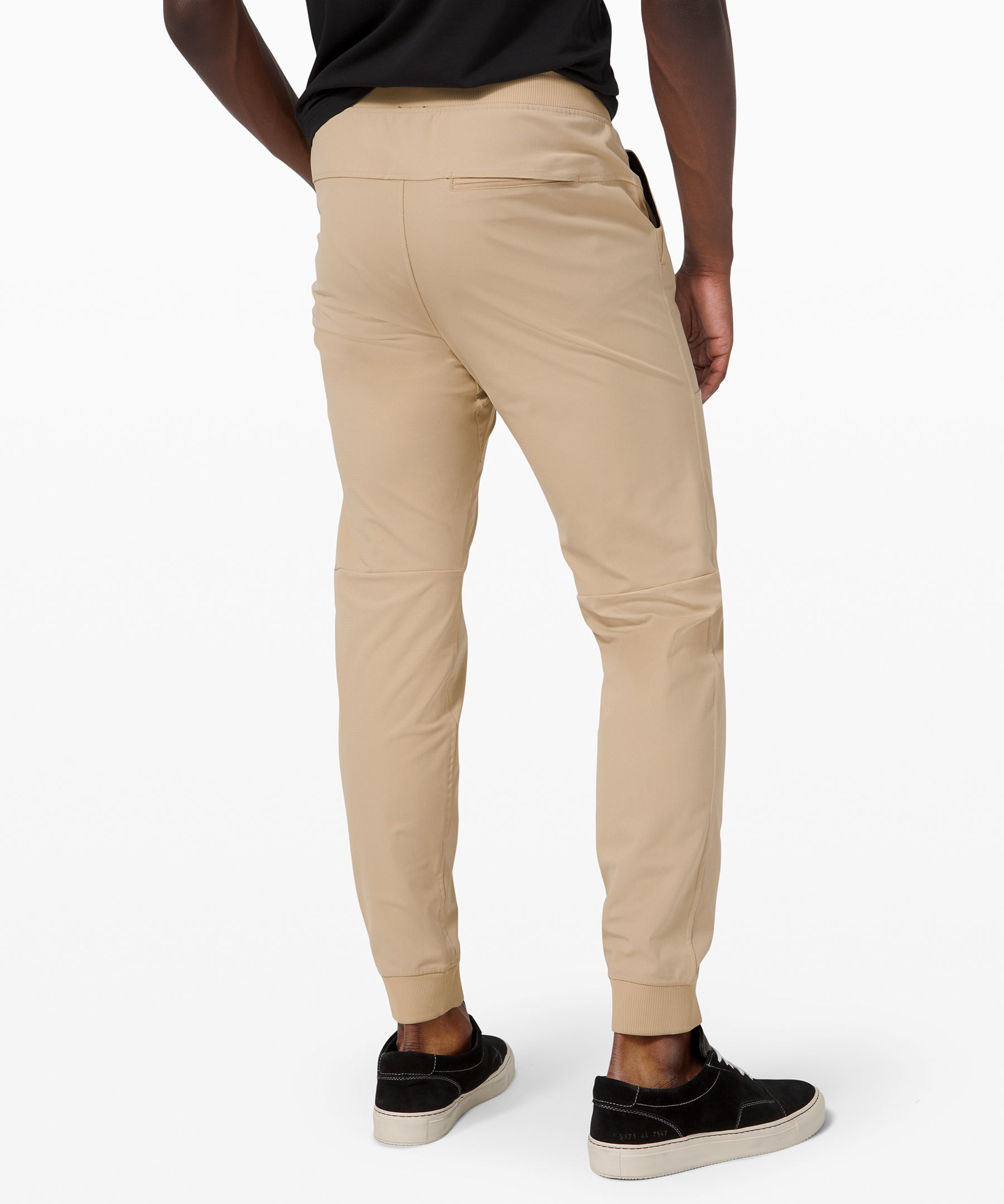 lululemon mens tall sizes