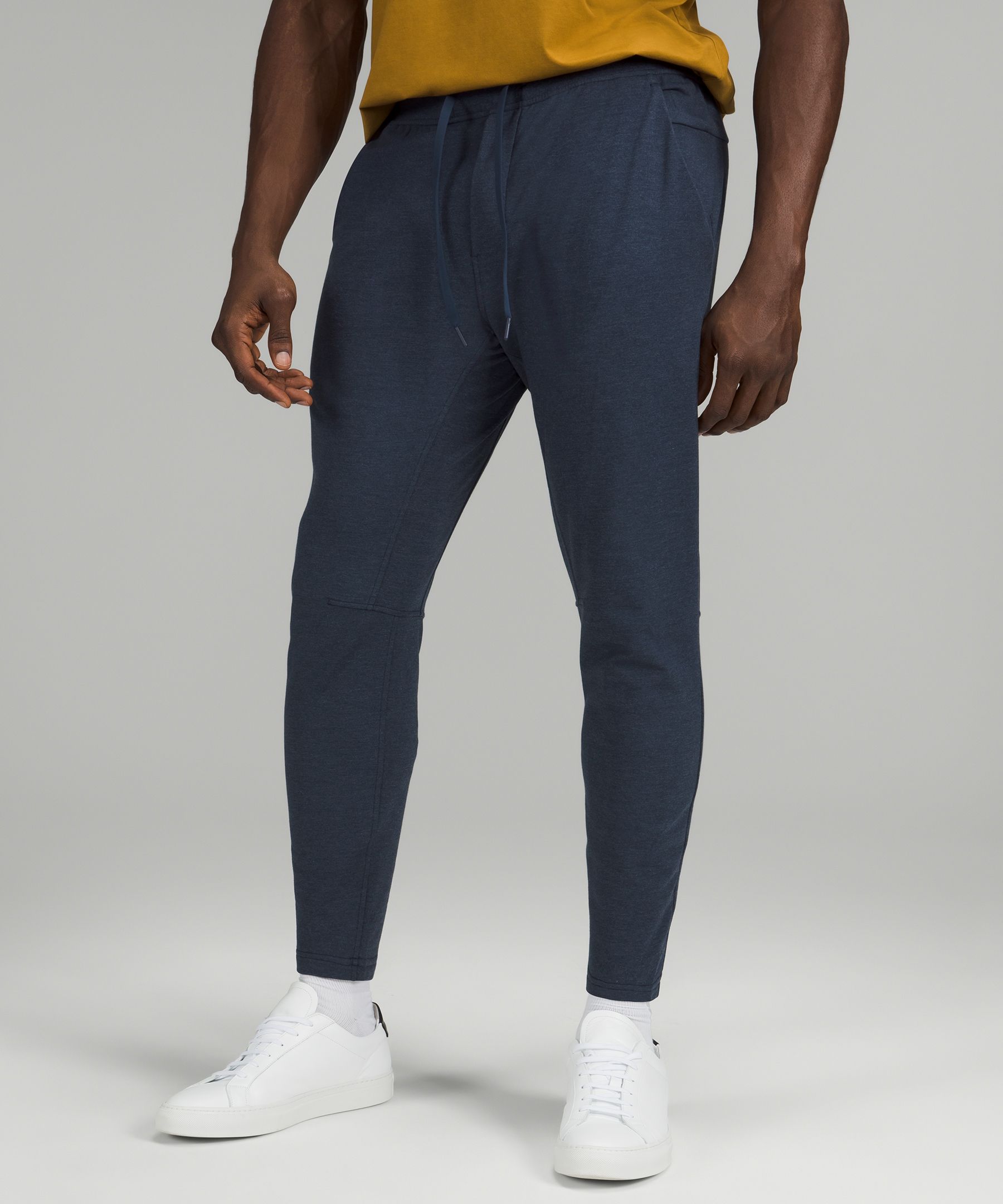 lululemon warm up pants