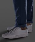 Pantalones ABC de corte clásico con 5 bolsillos, 76 cm *Warpstreme