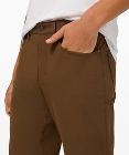 Pantalon ABC coupe classique 76 cm *Warpstreme Exclusivité en ligne