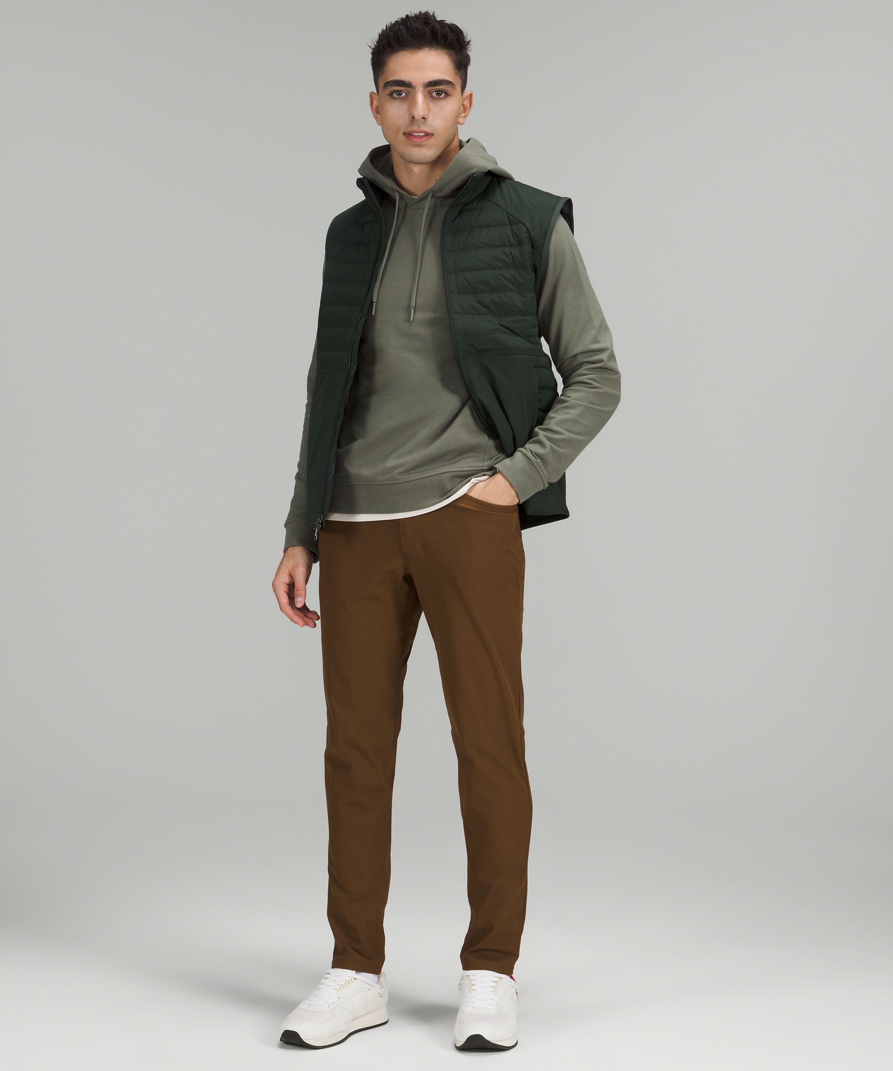 product image ${index}