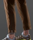 Pantalon Commission classique 76 cm *Warpstreme Exclusivité en ligne