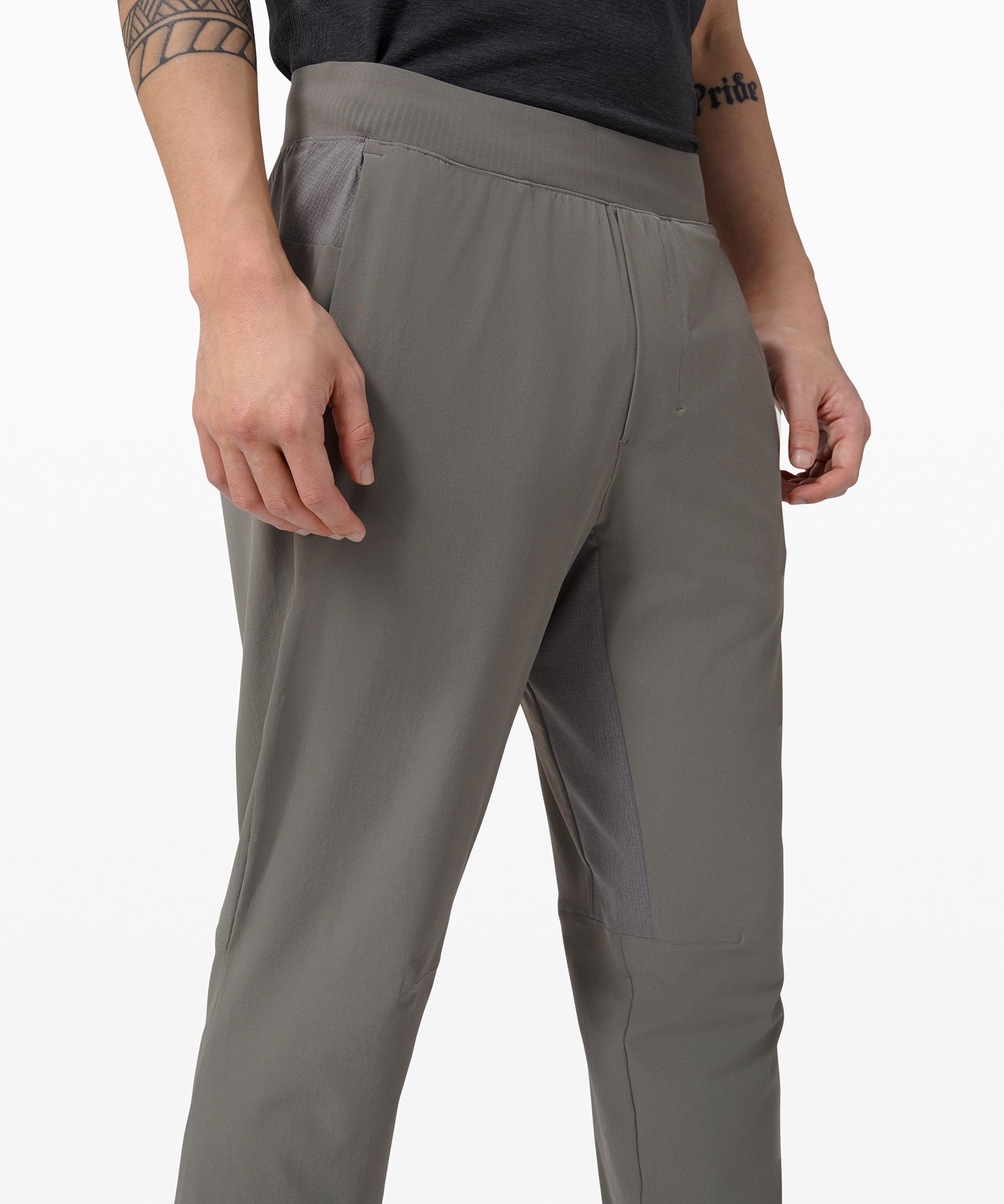 lululemon In Mind Pant 27 - 通販 - gofukuyasan.com