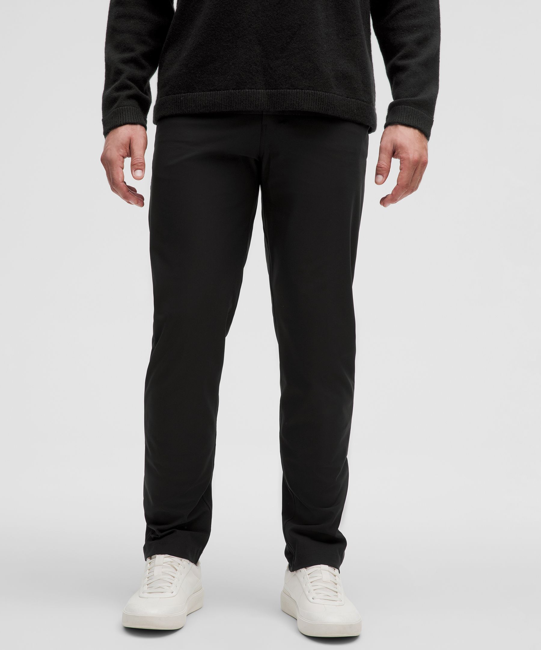 abc pant classic lululemon