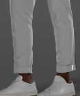 Pantalones de corte estrecho Commission, 76 cm * Warpstreme
