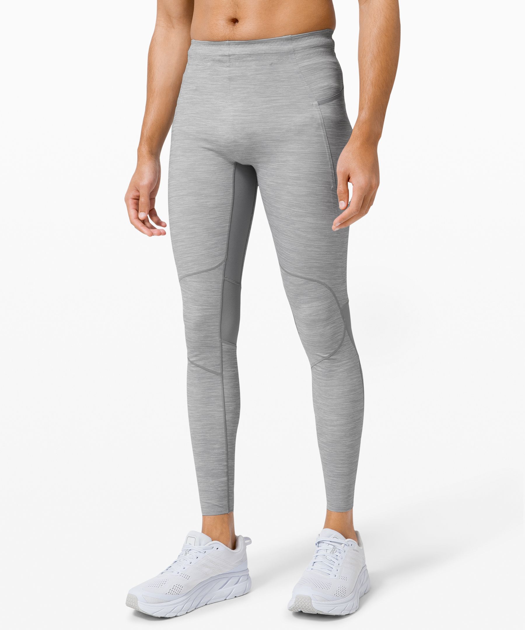 lululemon tights for men