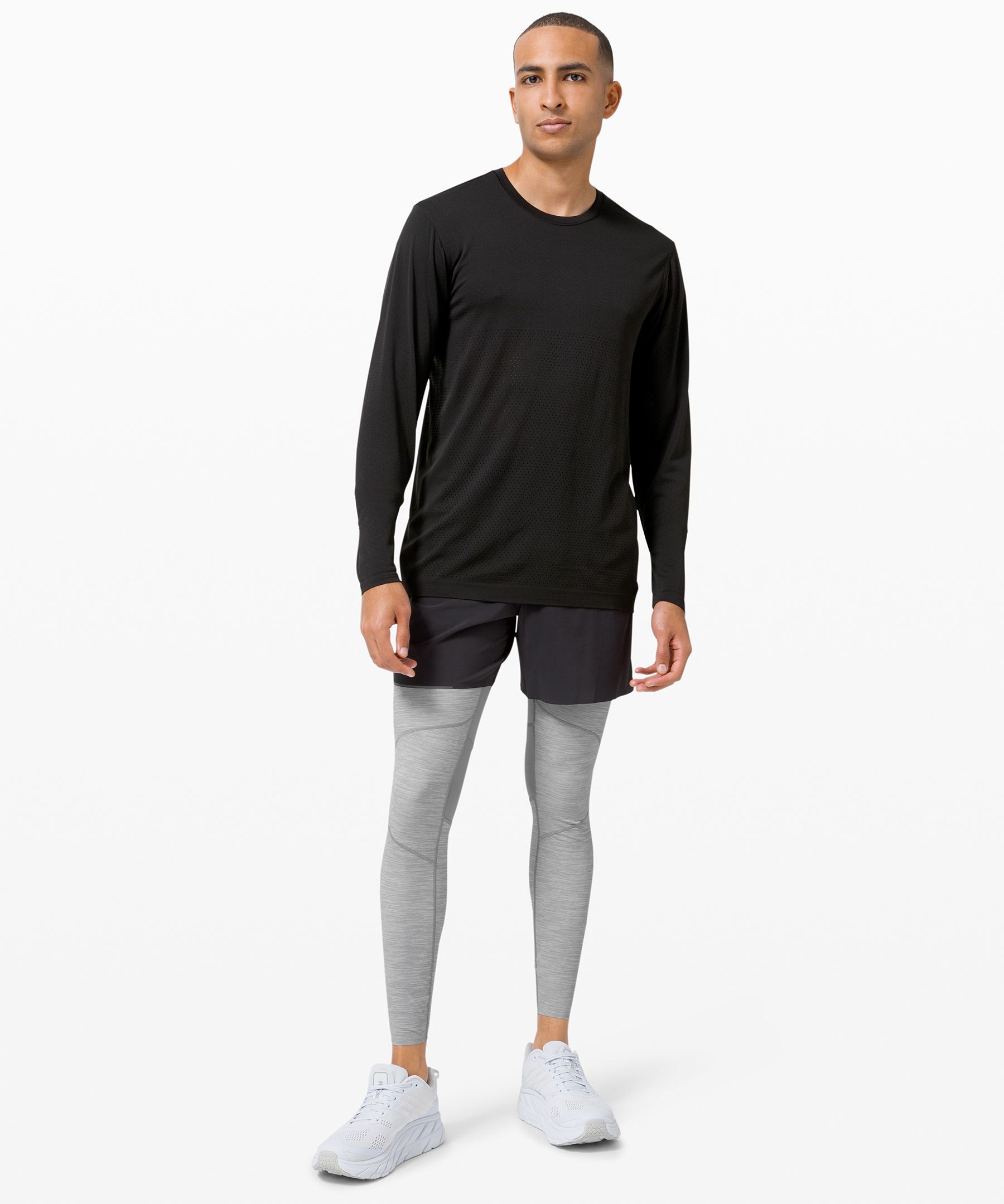 Lululemon on sale surge tight