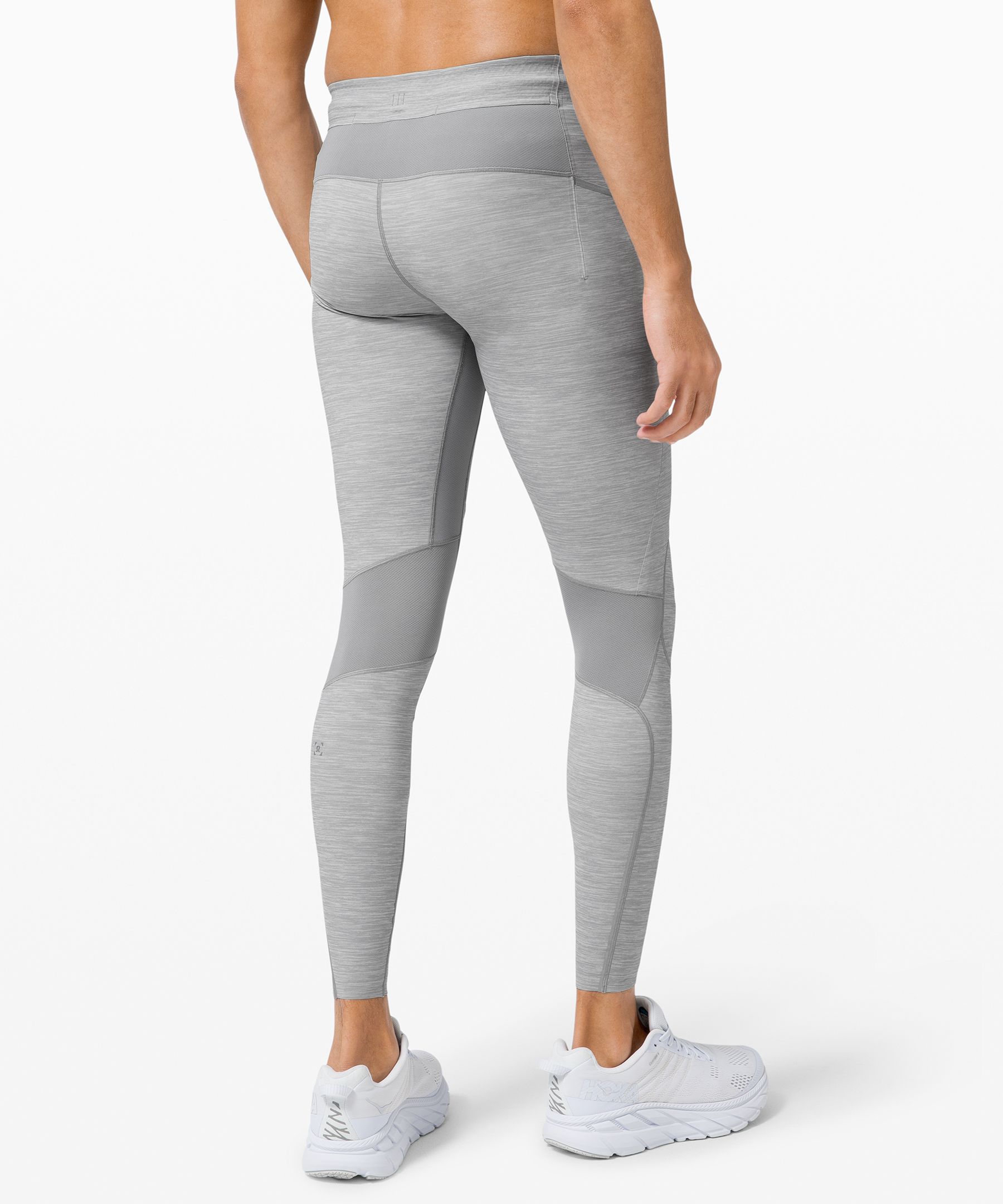 Vital Drive Training Tight 28, Tights