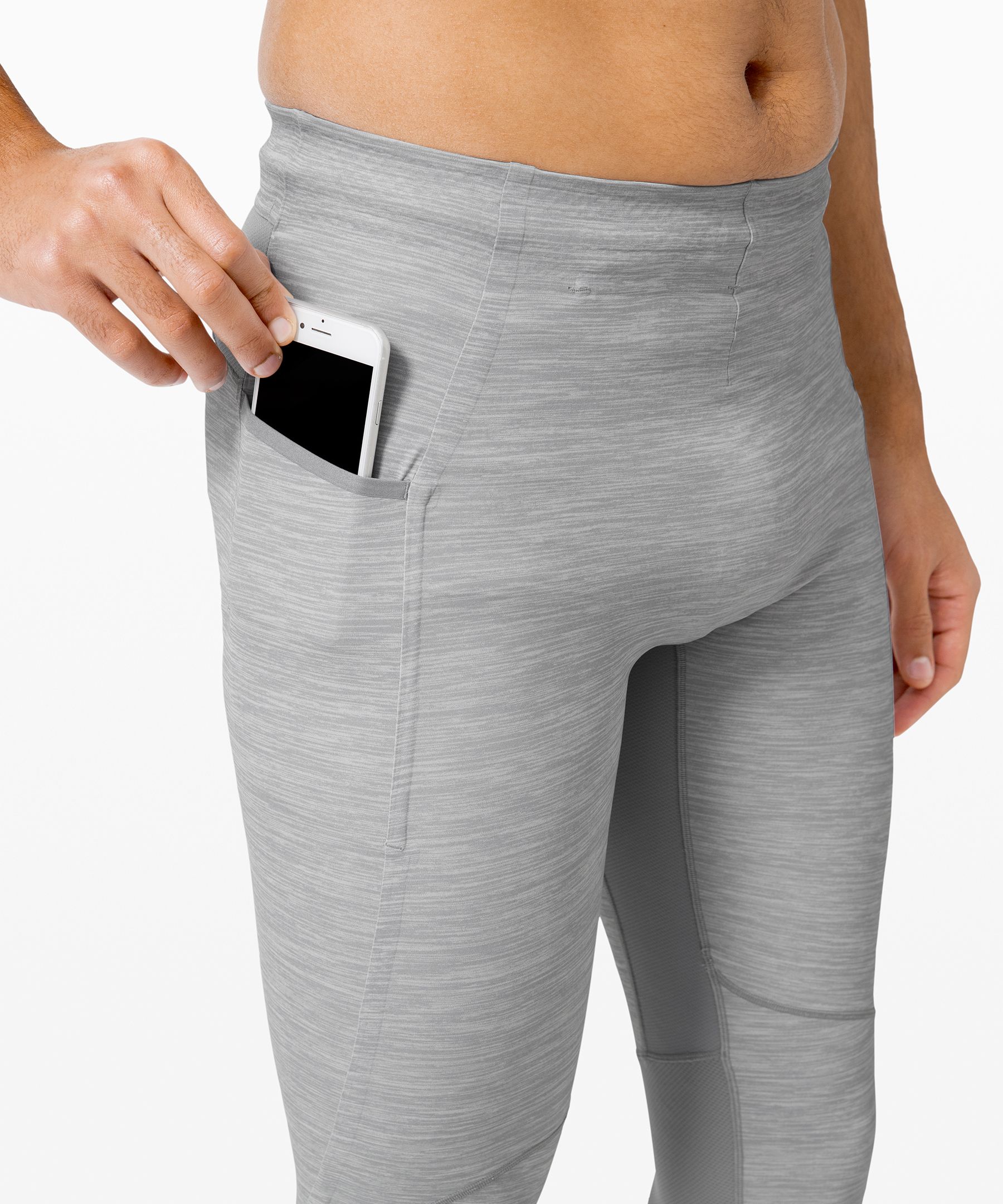 lululemon surge jogger reddit