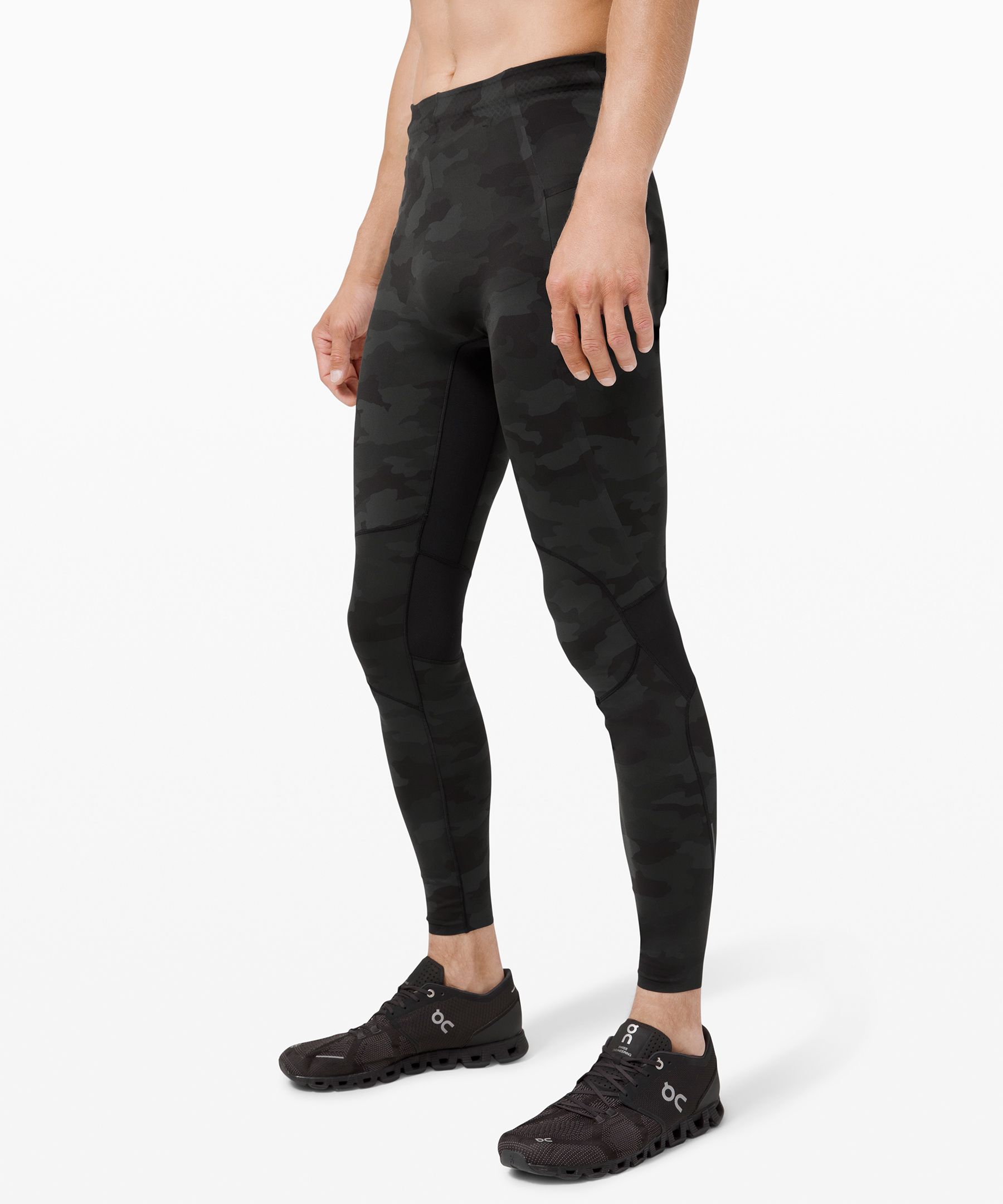 Inspire Tight  lululemon Hong Kong SAR