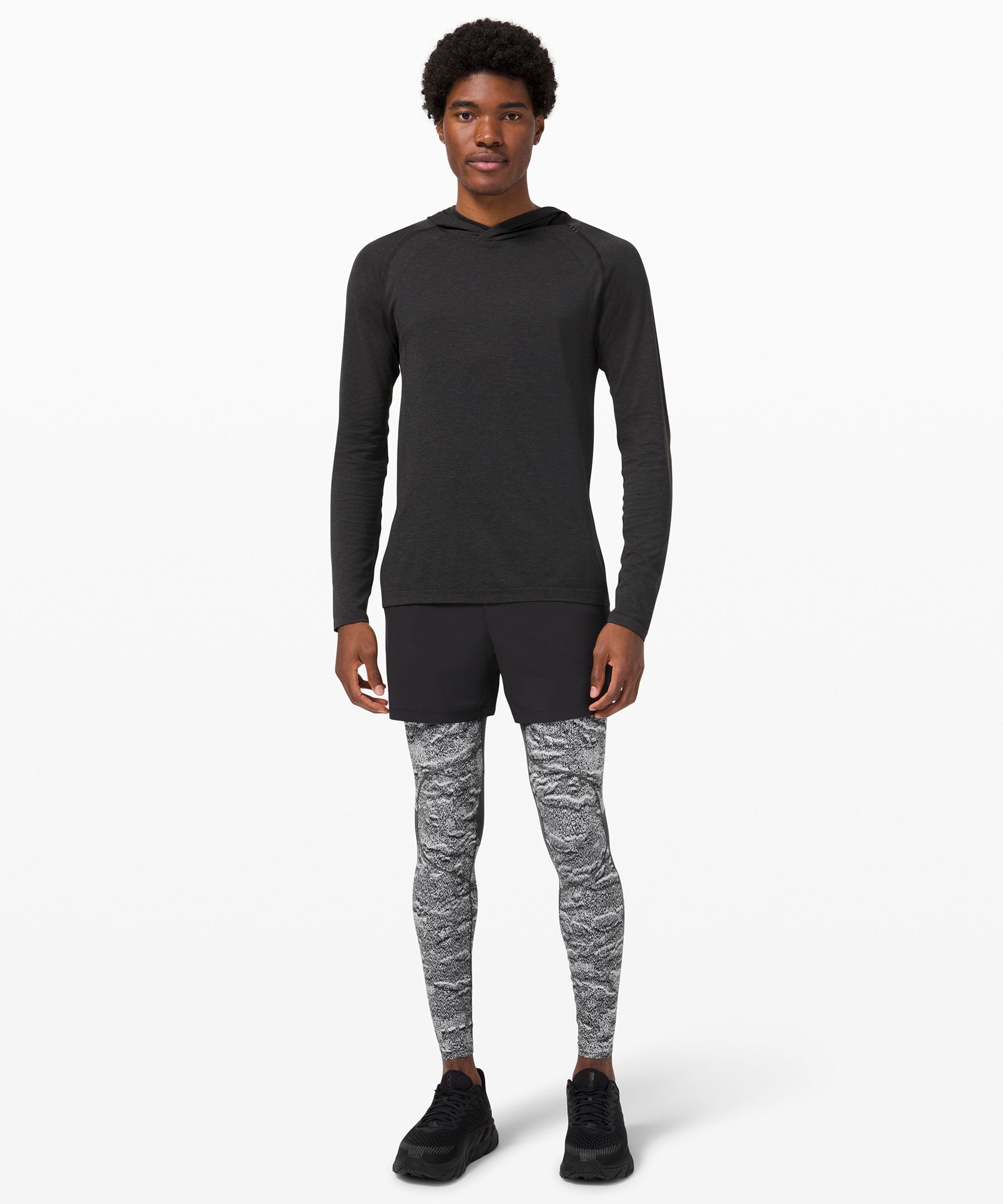 lululemon leggings men