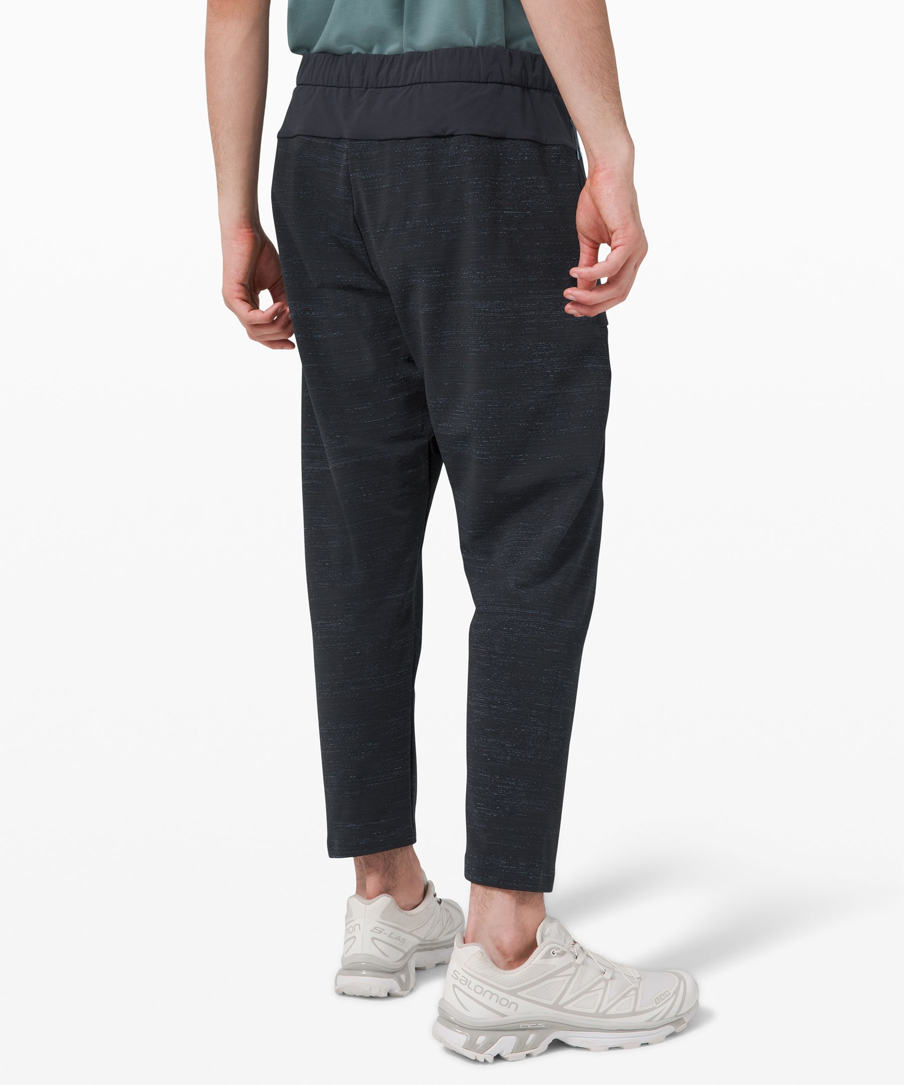 lululemon business pants