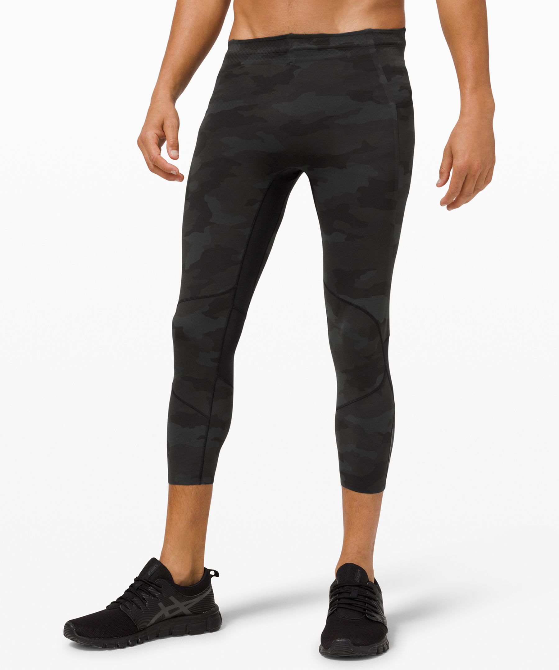 lululemon surge tight