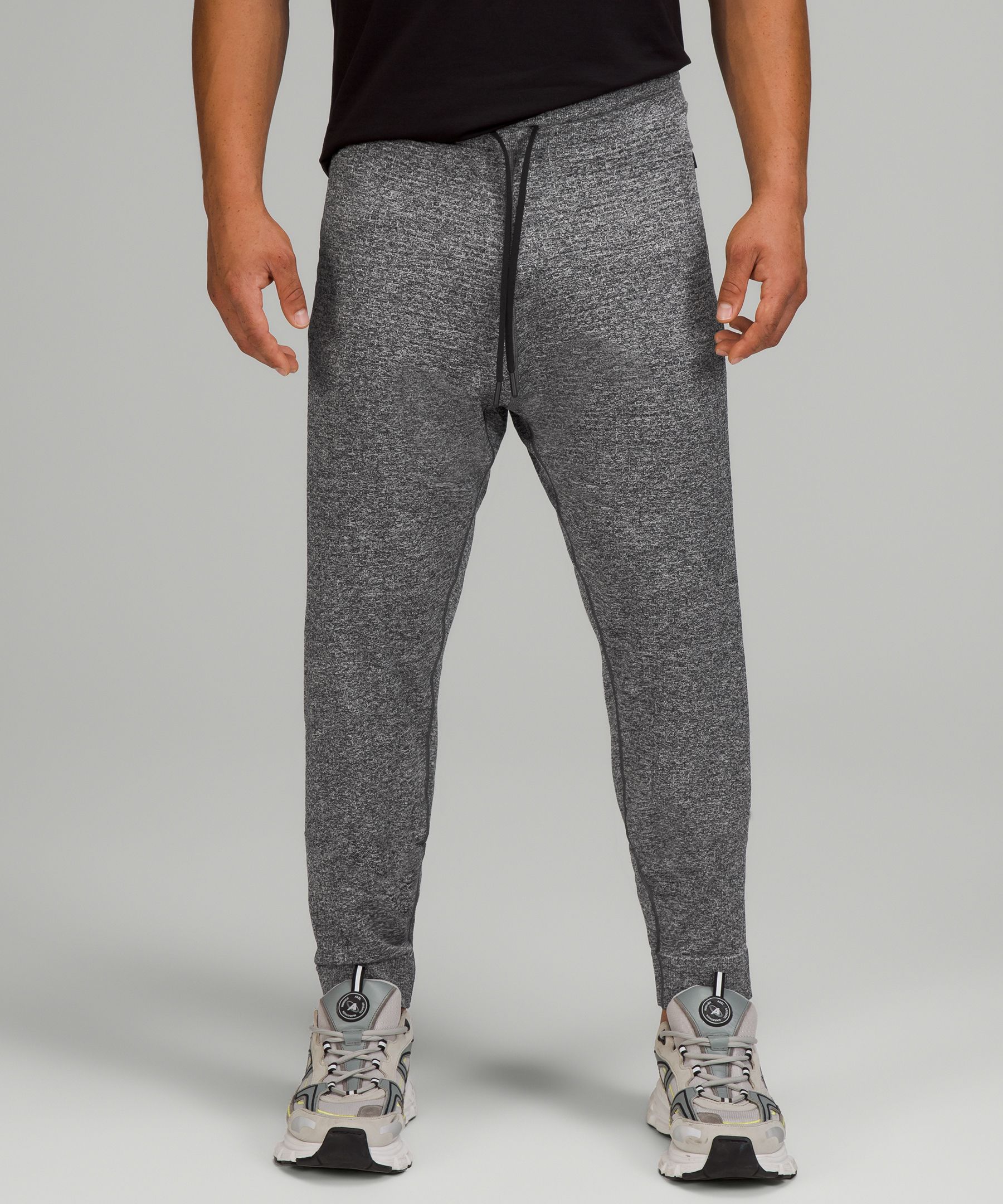 Engineered Warmth Jogger