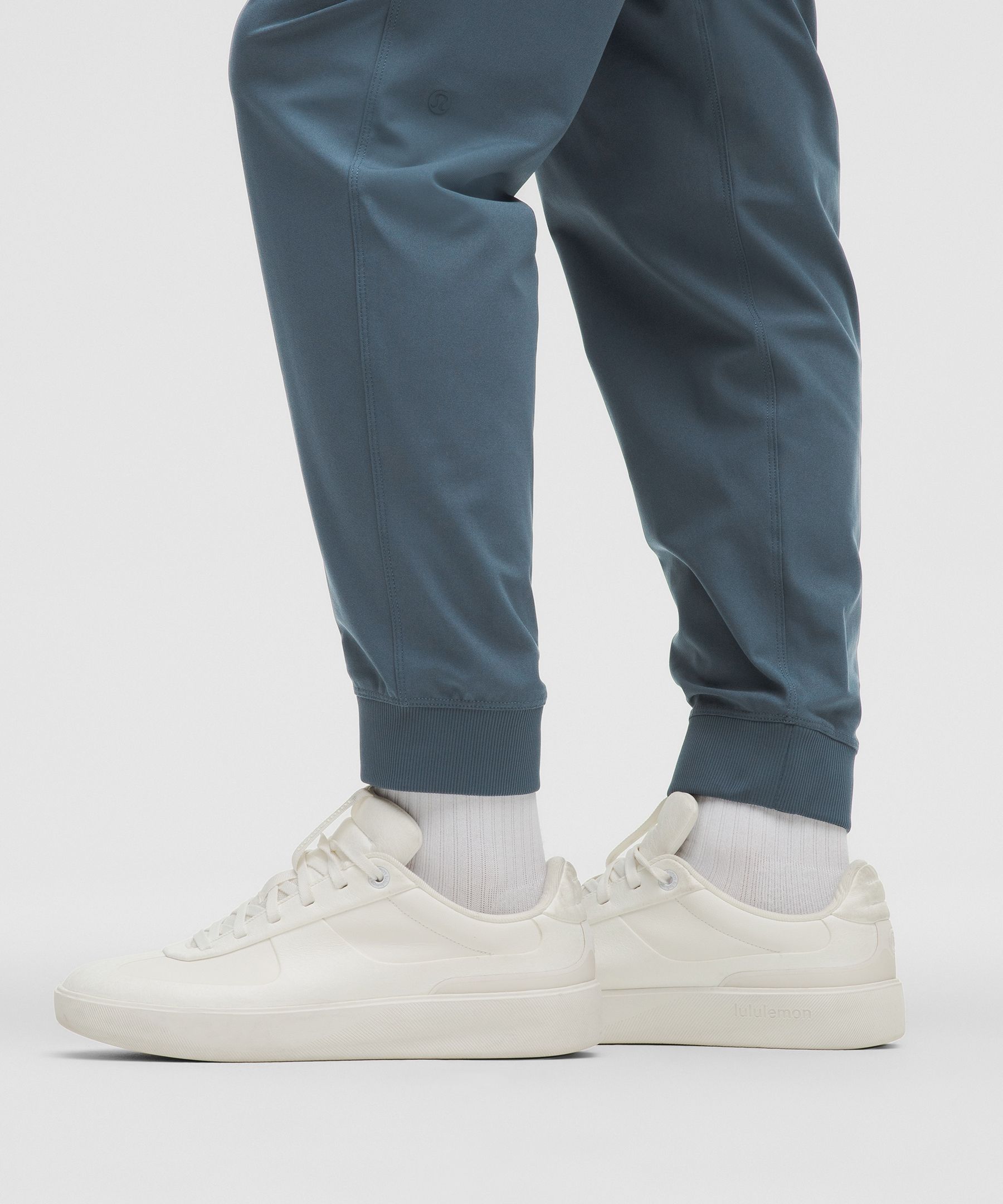 【ルルレモン】メンズ ABC Jogger Regular ジョガーパンツ ABC Jogger *Regular | Men's Joggers | lululemon