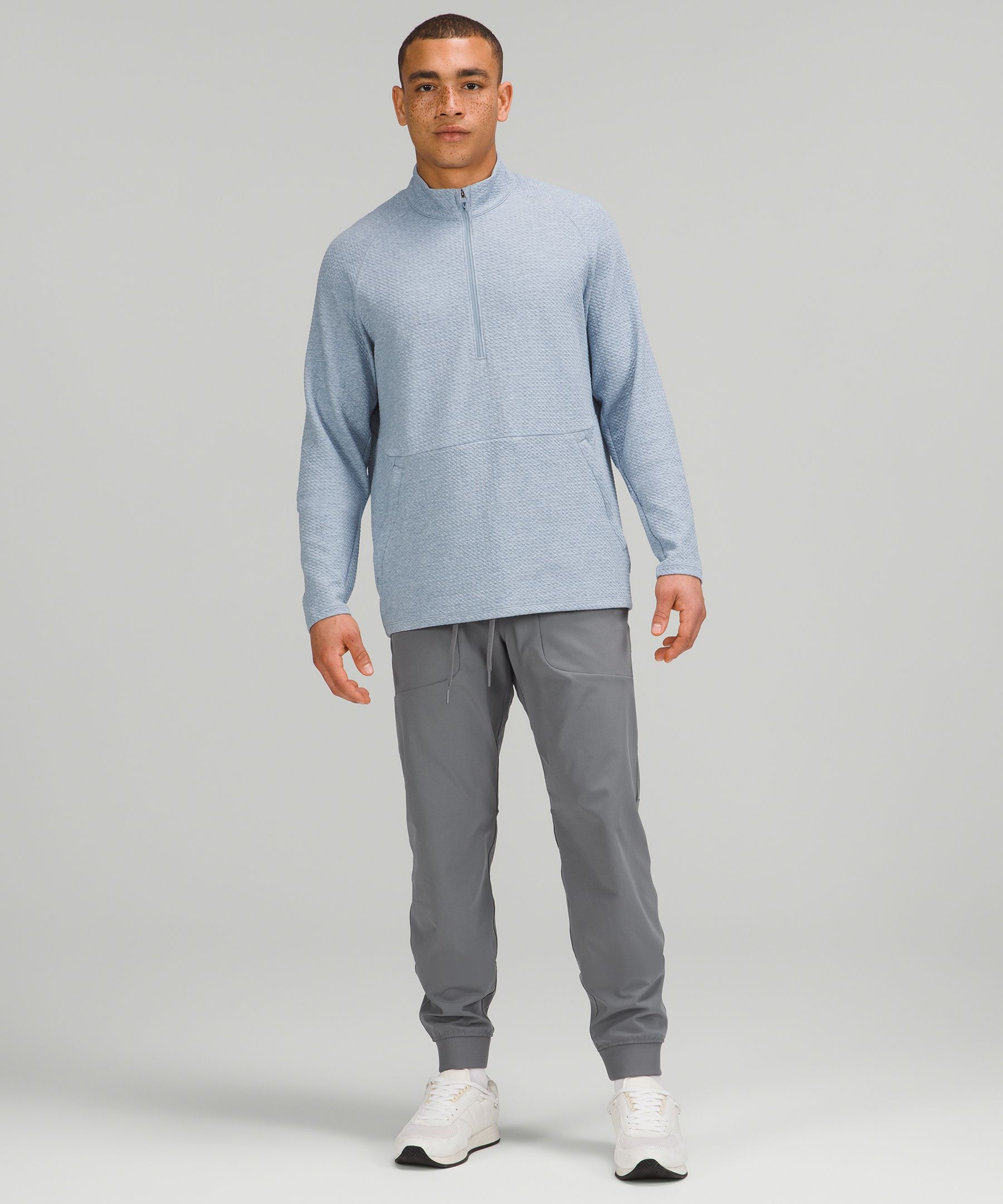 lululemon abc jogger melanite