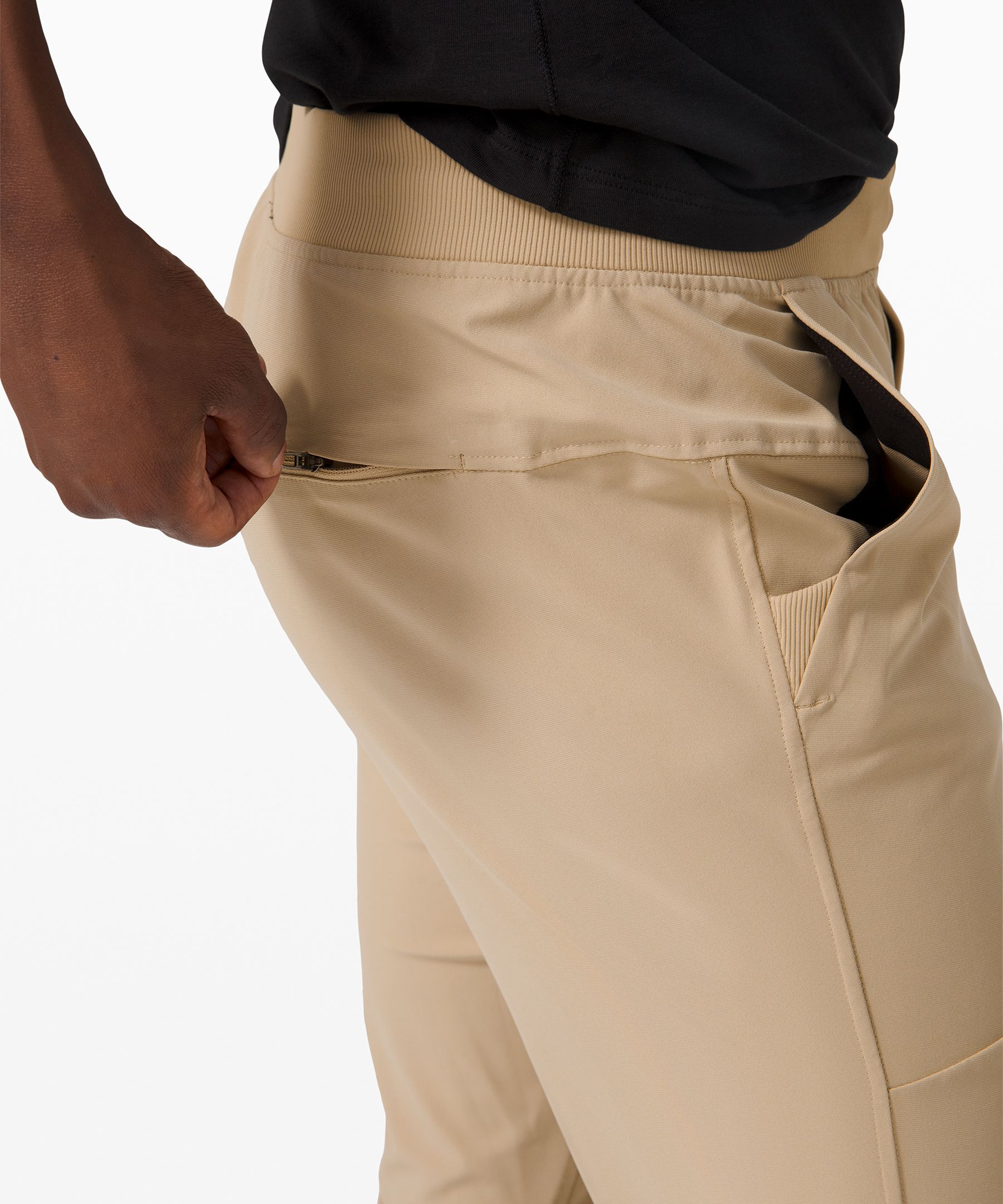 ABC Warpstreme Jogger *Regular