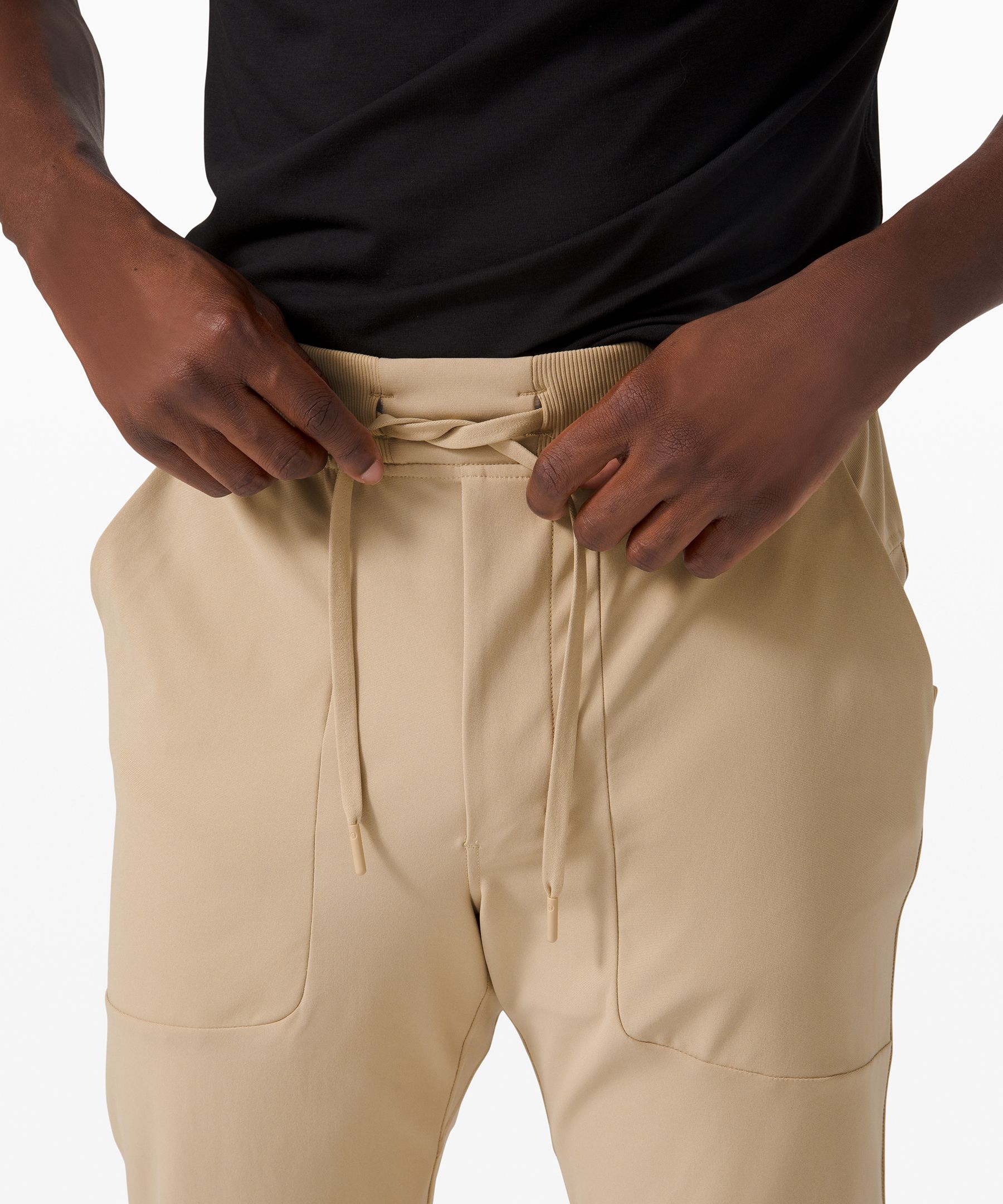 ABC Warpstreme Jogger *Regular