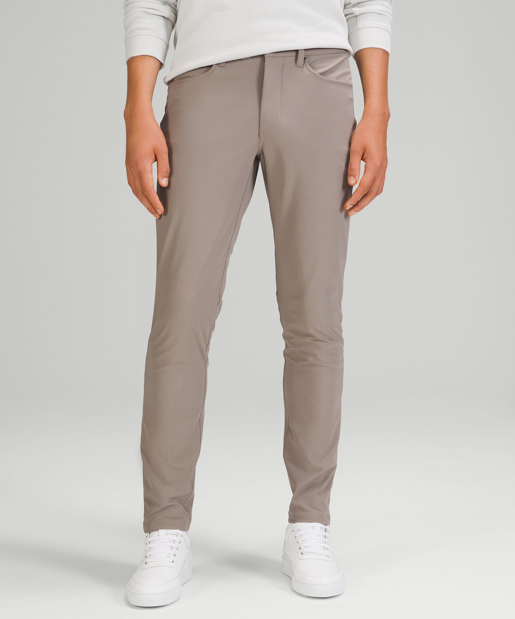 Lululemon Abc Pant Alternative  International Society of Precision  Agriculture