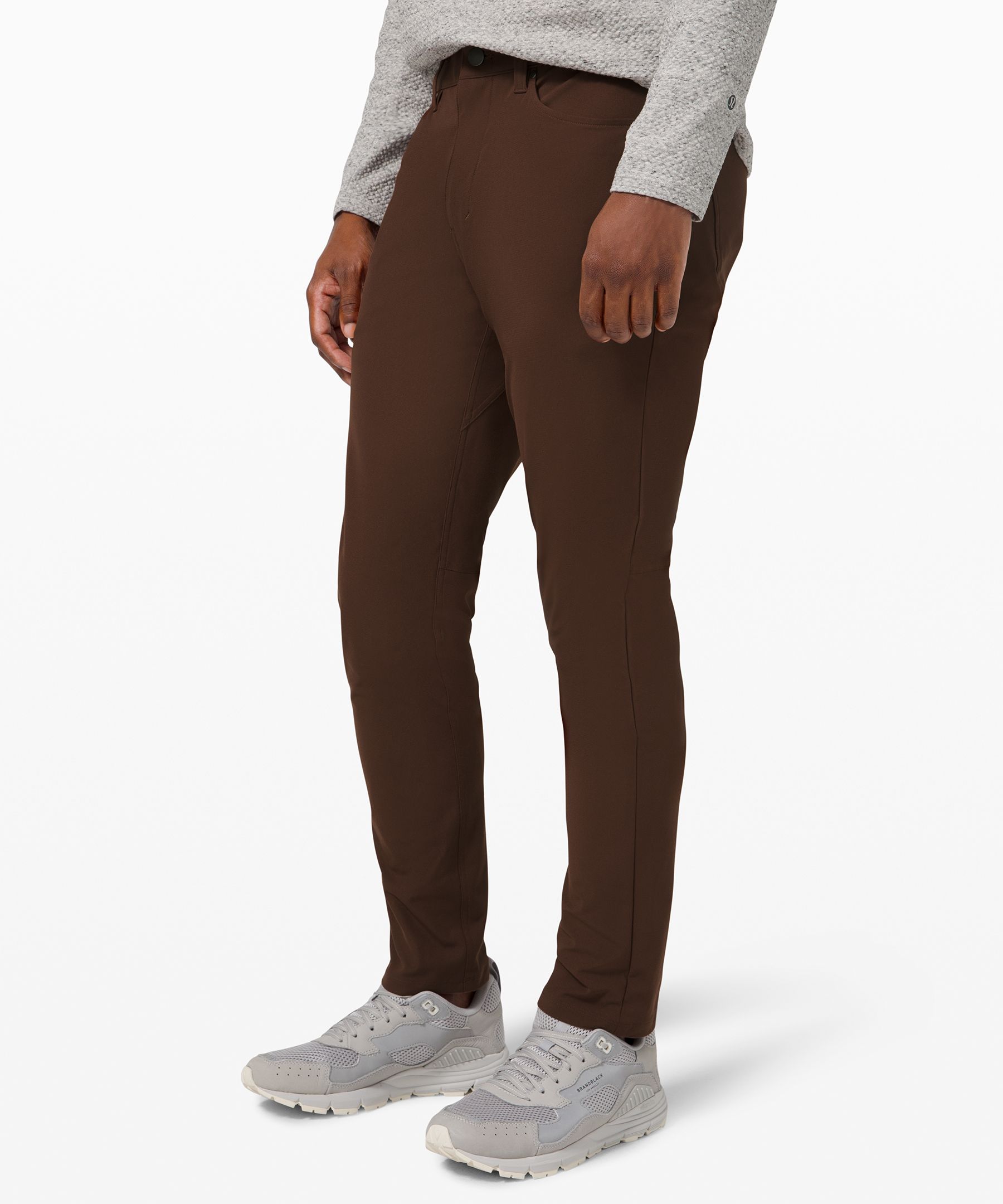 ABC Pant Slim *Warpstreme 28"