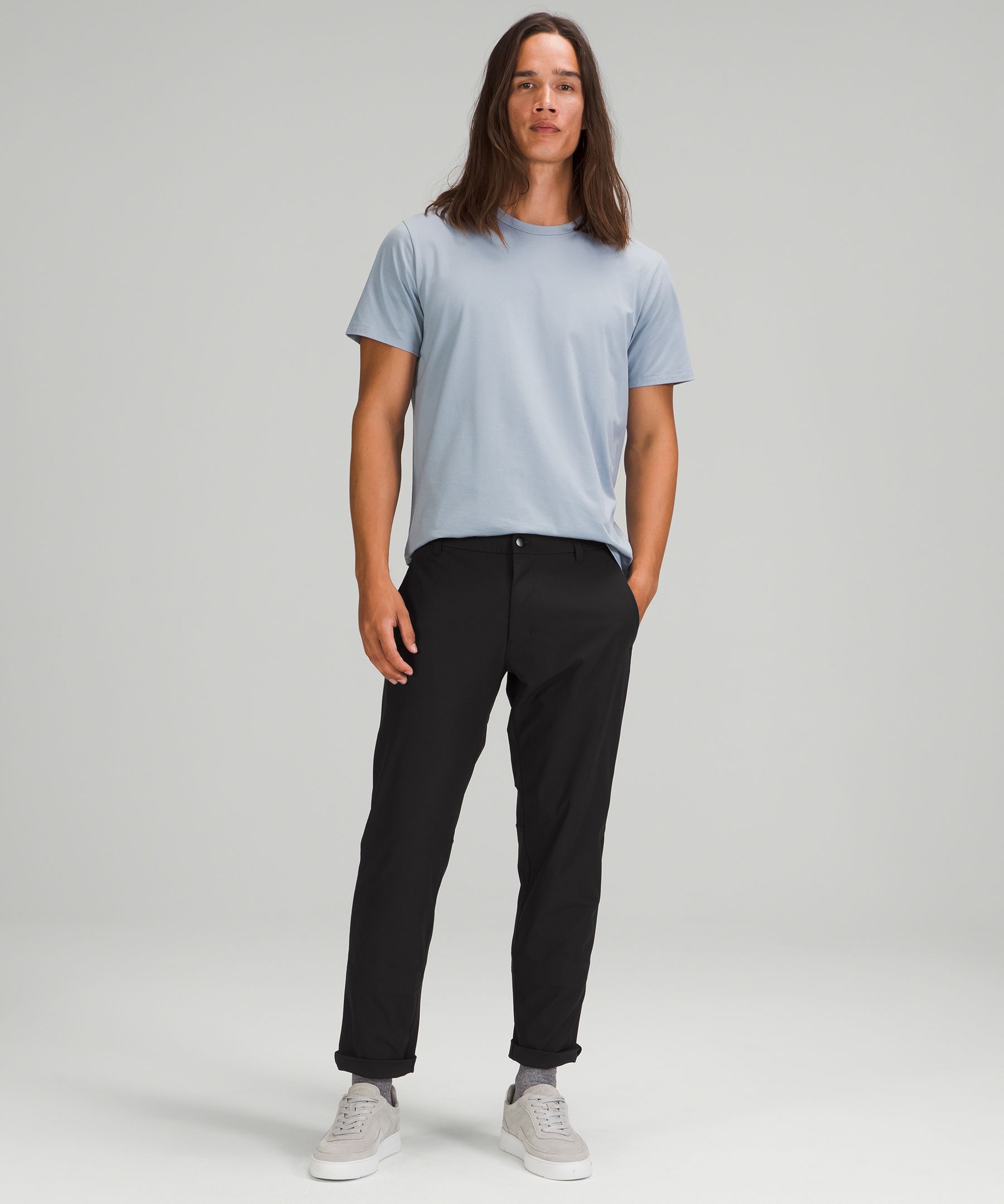 Commission Pant Classic 28