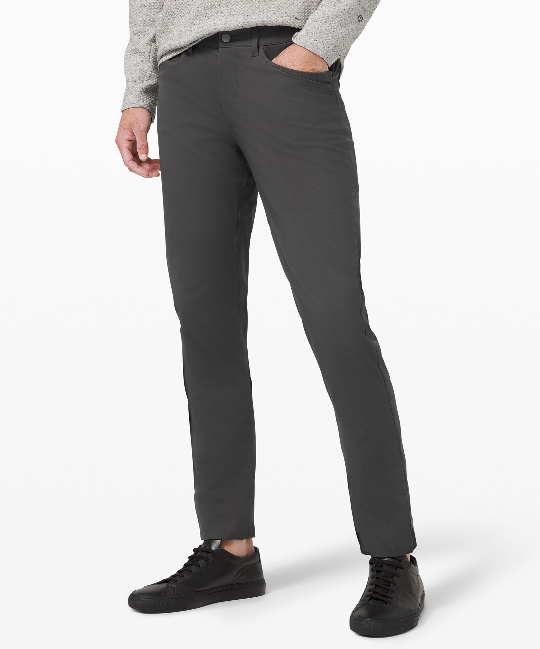 ABC Commuter Pant 32L