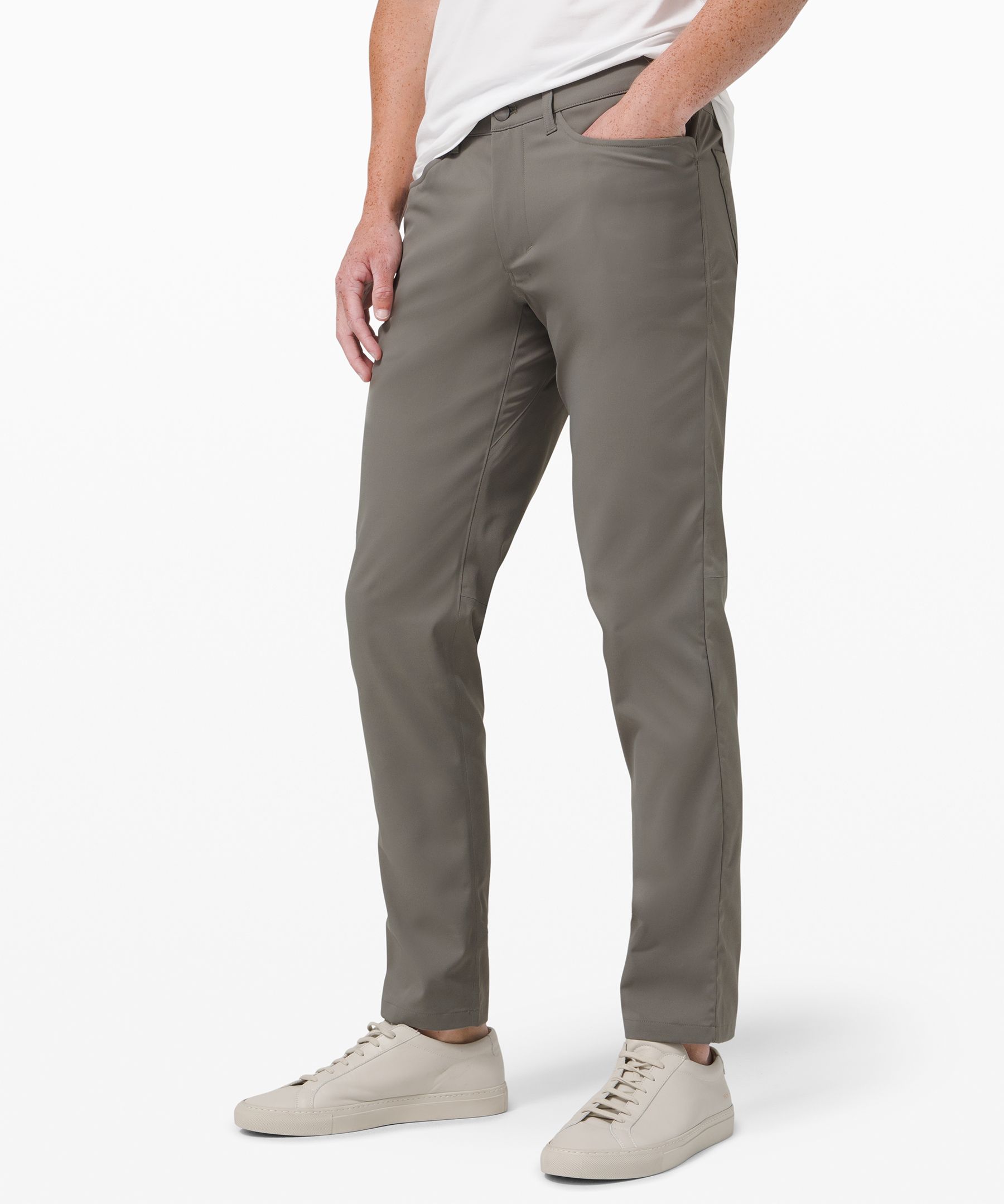 Bowline Pant 30 Stretch Ripstop