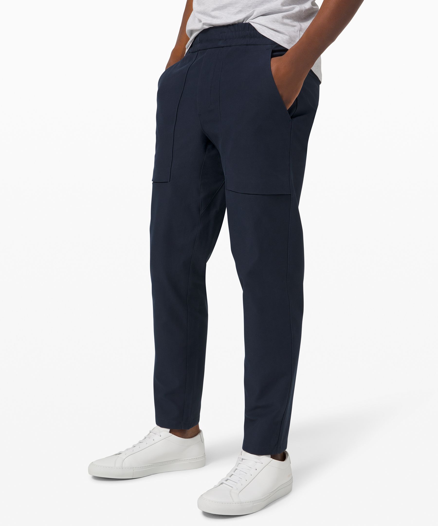 Bowline Pant | Lululemon EU