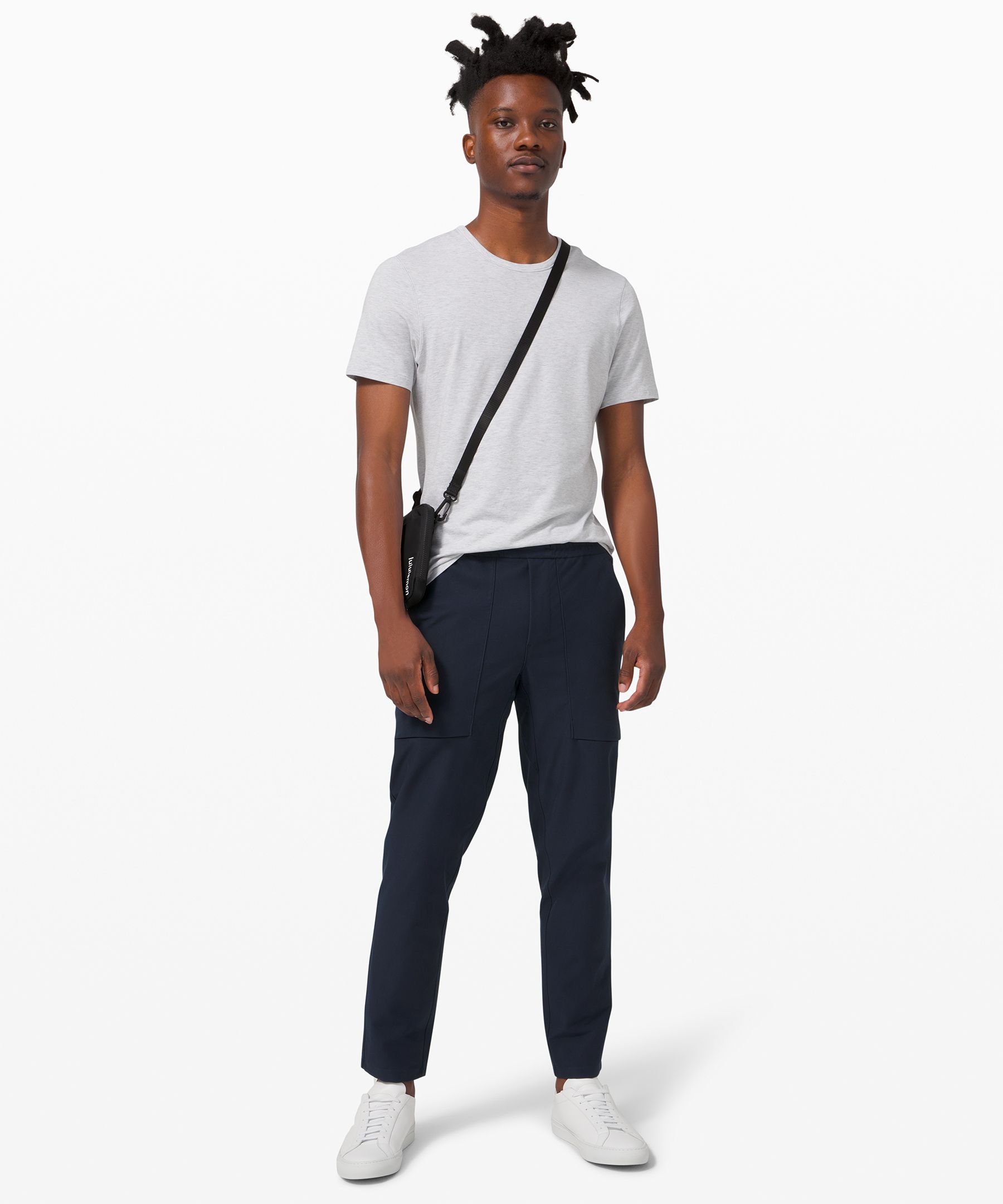 Bowline Pant | Lululemon EU