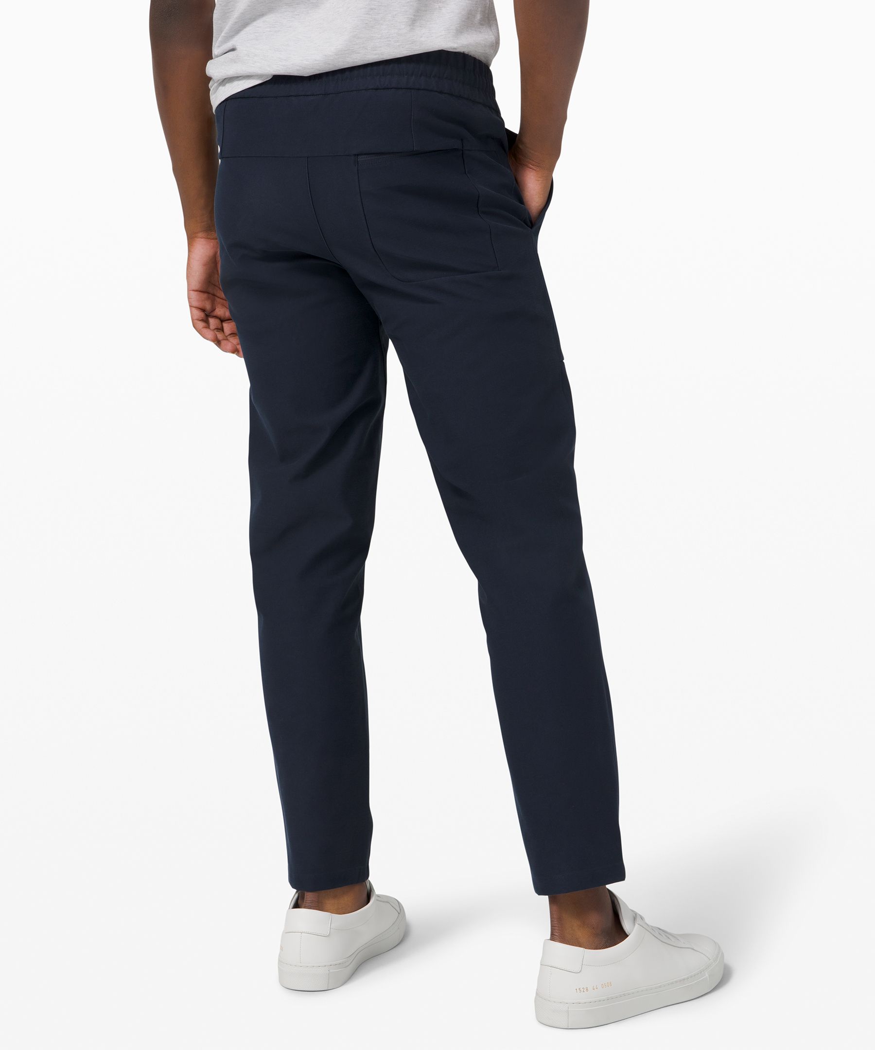 Bowline Pant 30 *Utilitech, Joggers