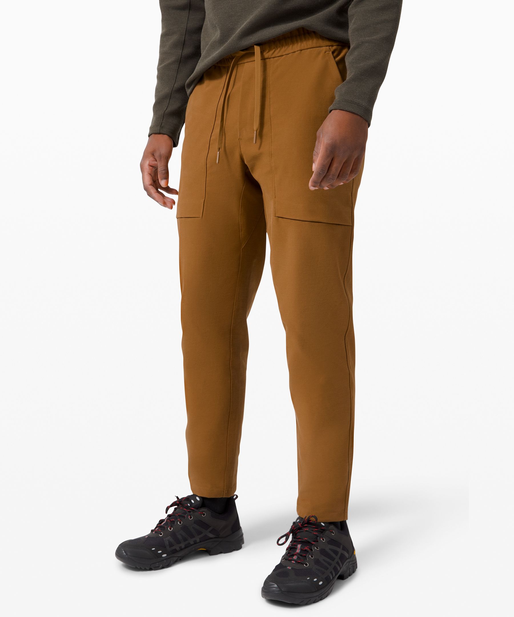 30 30 pants