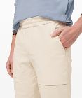 Pantalon Bowline 76 cm *Utilitech