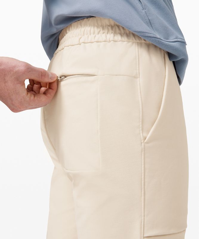 Pantalon Bowline 76 cm *Utilitech