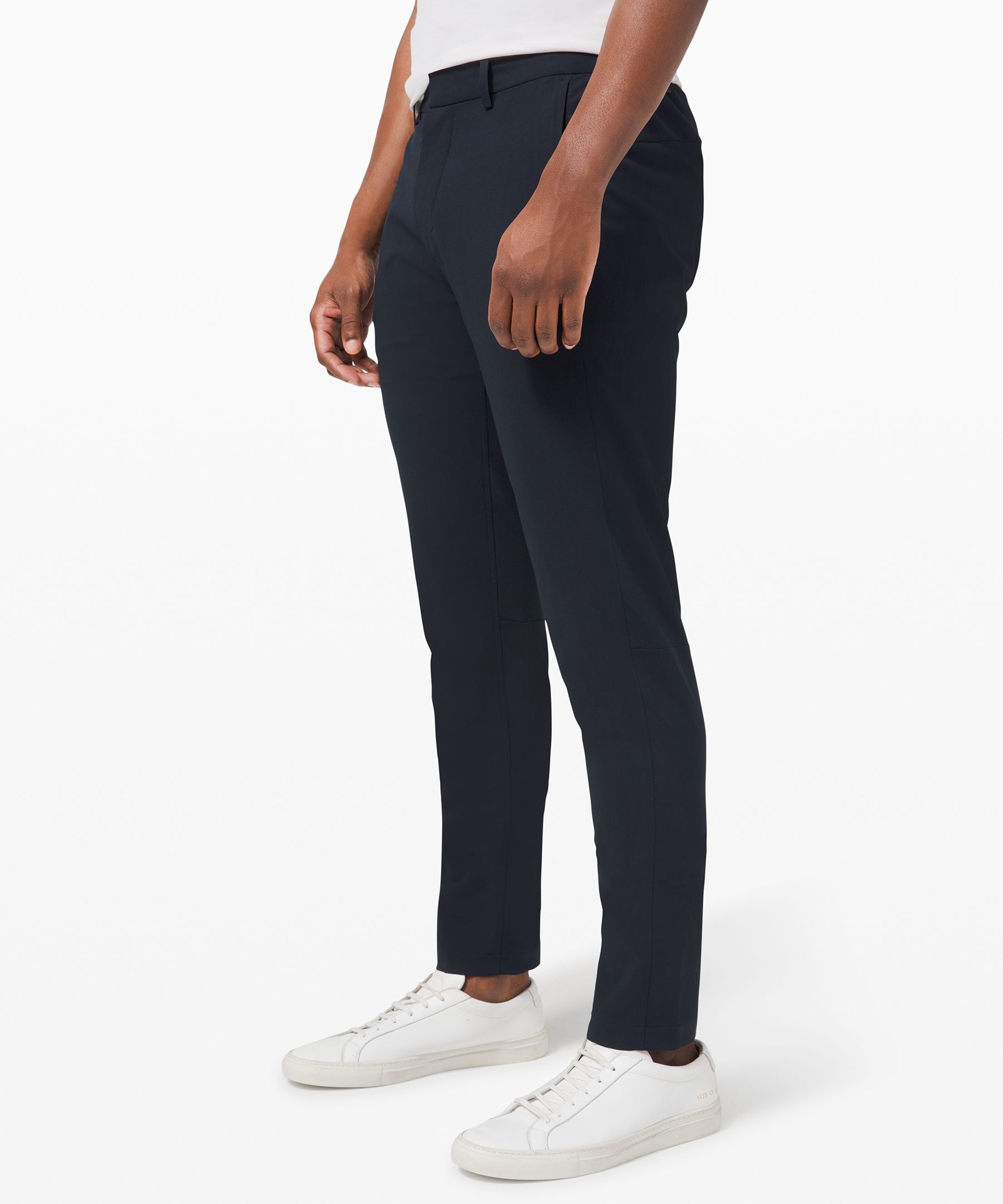 Lululemon Venture Pant Review Journal  International Society of Precision  Agriculture