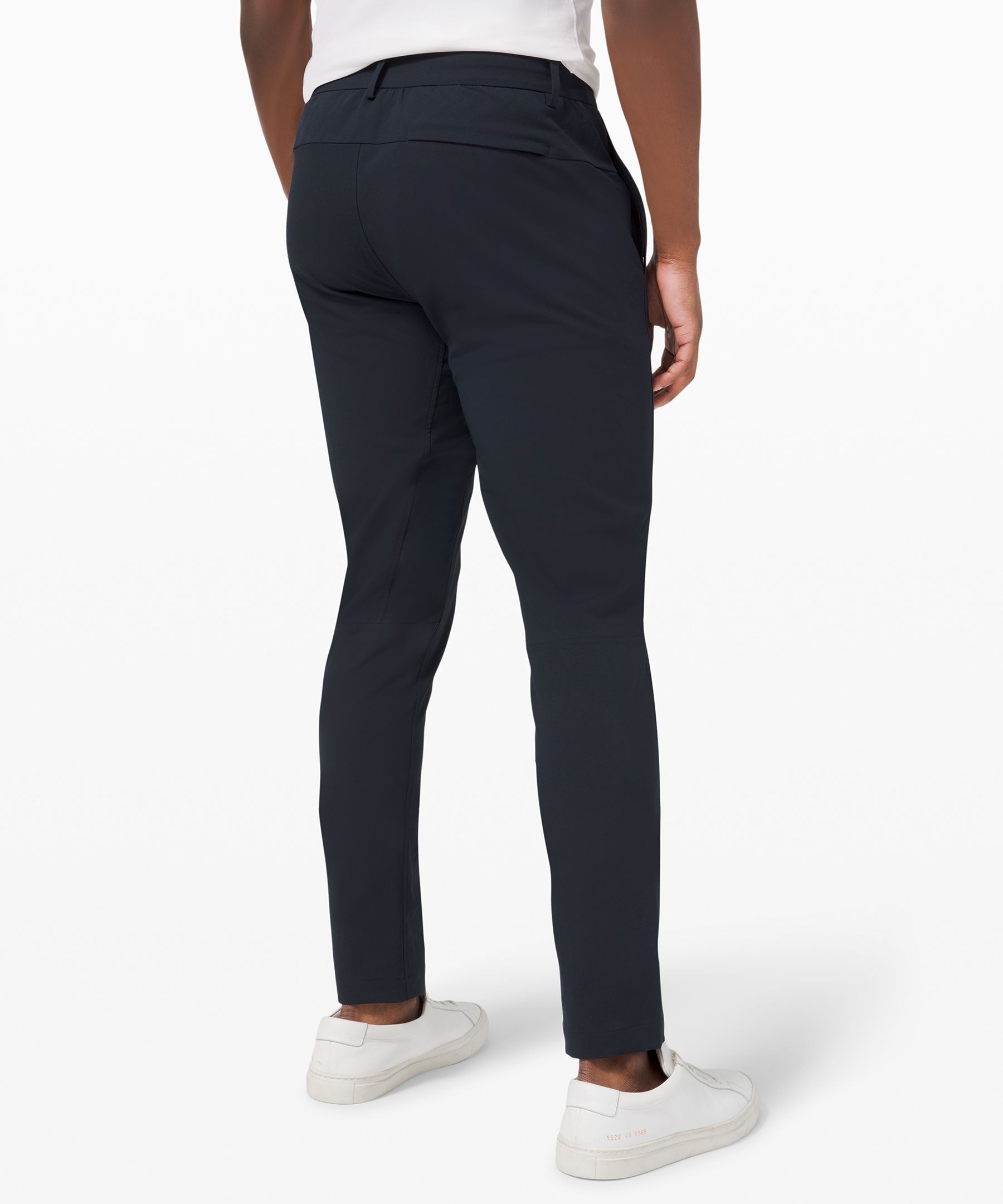 Lululemon Commission Pants Review  International Society of Precision  Agriculture